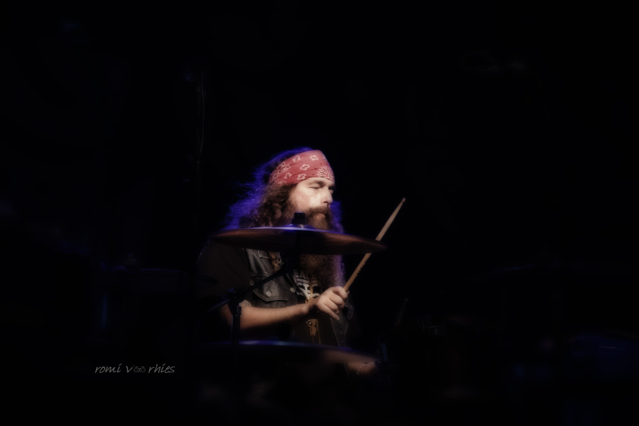 Canon EOS 750D (EOS Rebel T6i / EOS Kiss X8i) sample photo. Brit turner photography