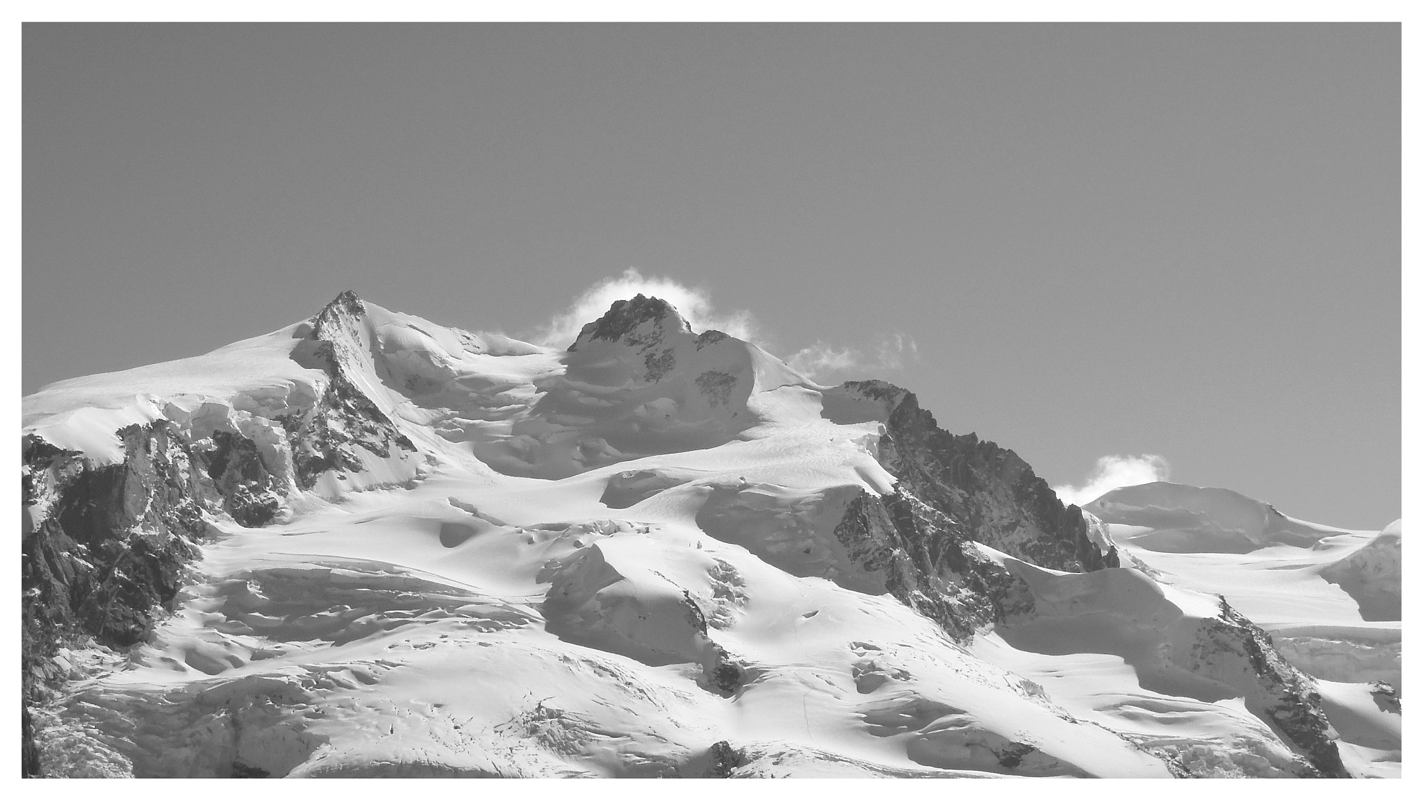 Nikon Coolpix P300 sample photo. Majestic mountain world ... photography