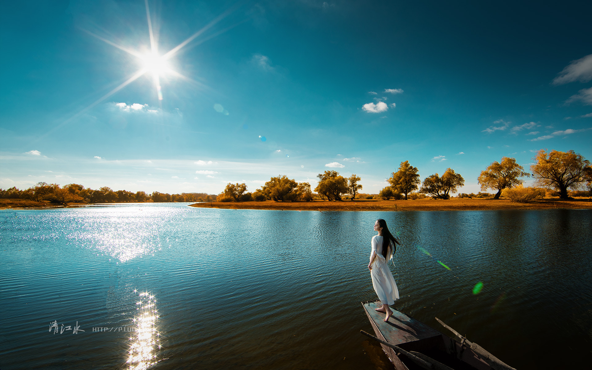 Sony a7R II + Canon EF 14mm F2.8L II USM sample photo. 拷贝 photography