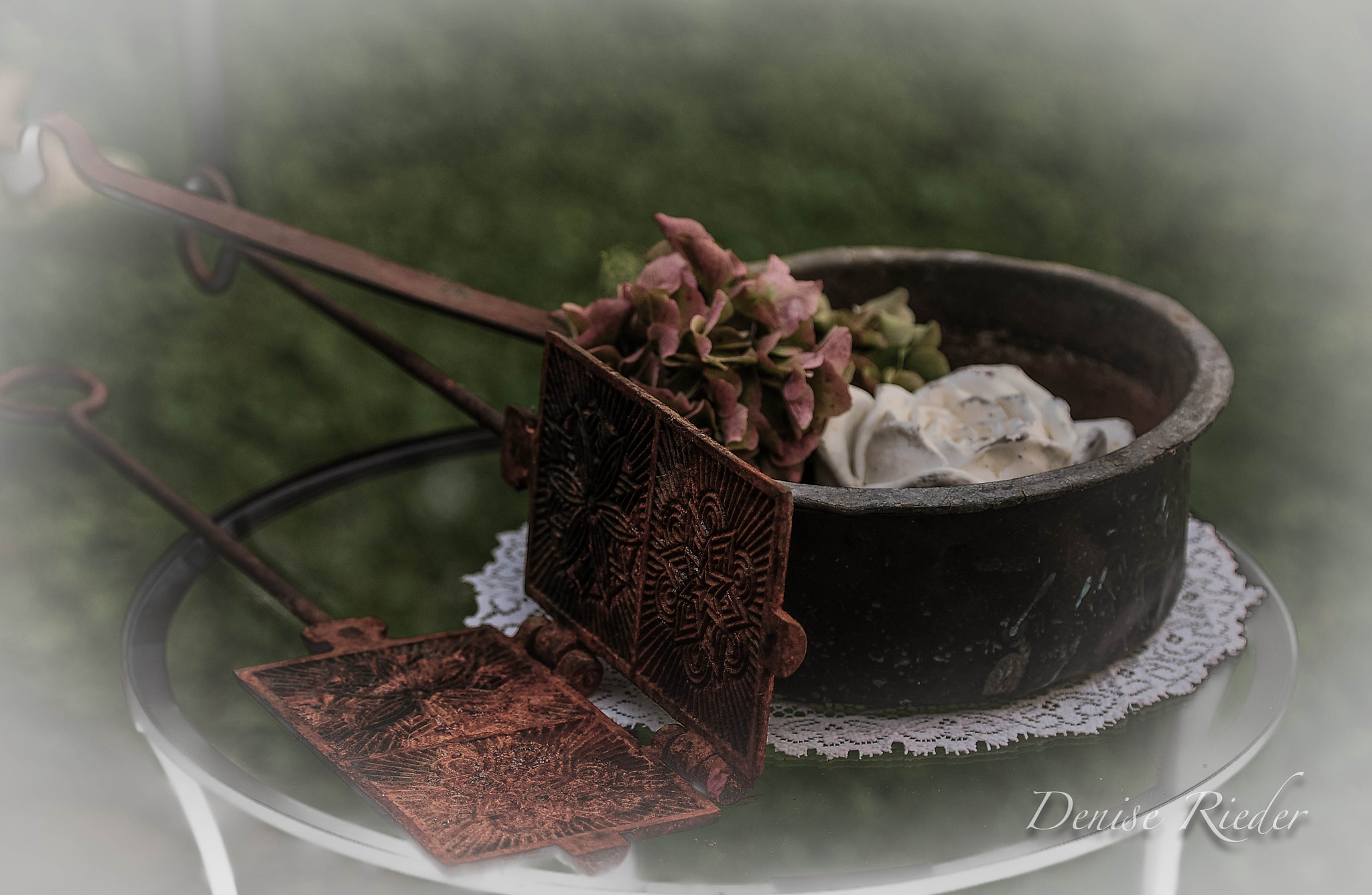 ShabbyChic