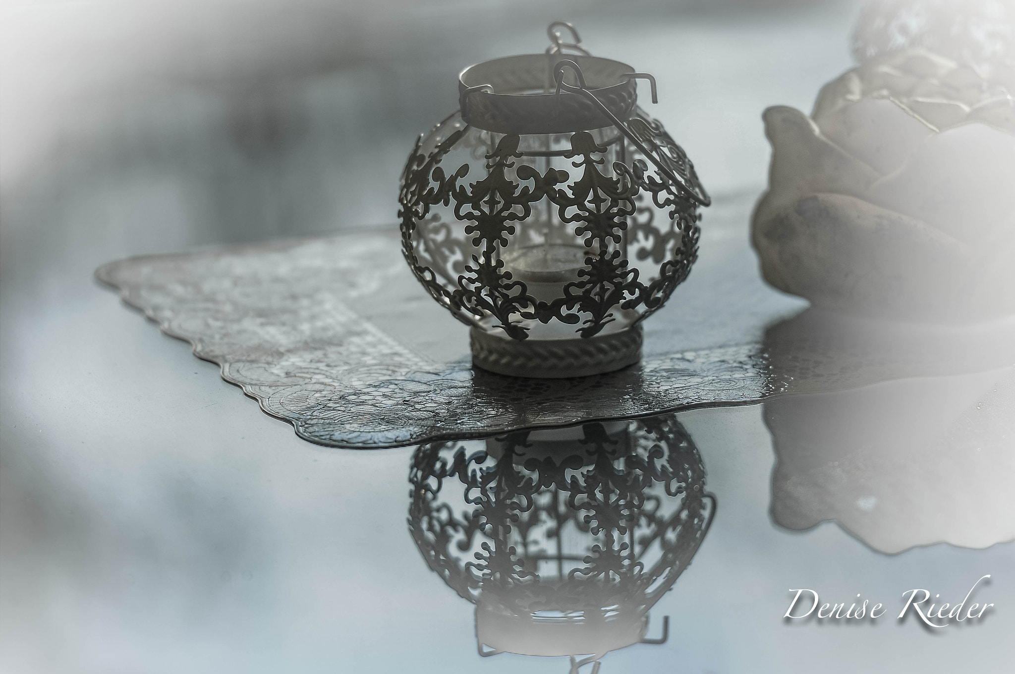 Nikon D300S sample photo. Shabbychic photography