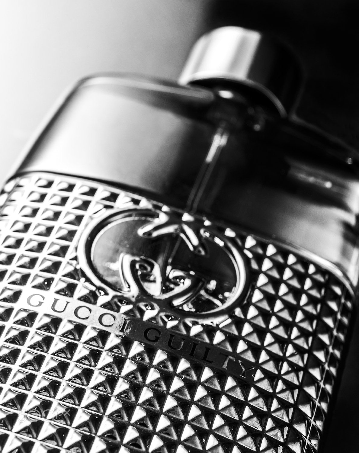 Nikon D800 + Nikon AF Micro-Nikkor 60mm F2.8D sample photo. Contrast..... photography