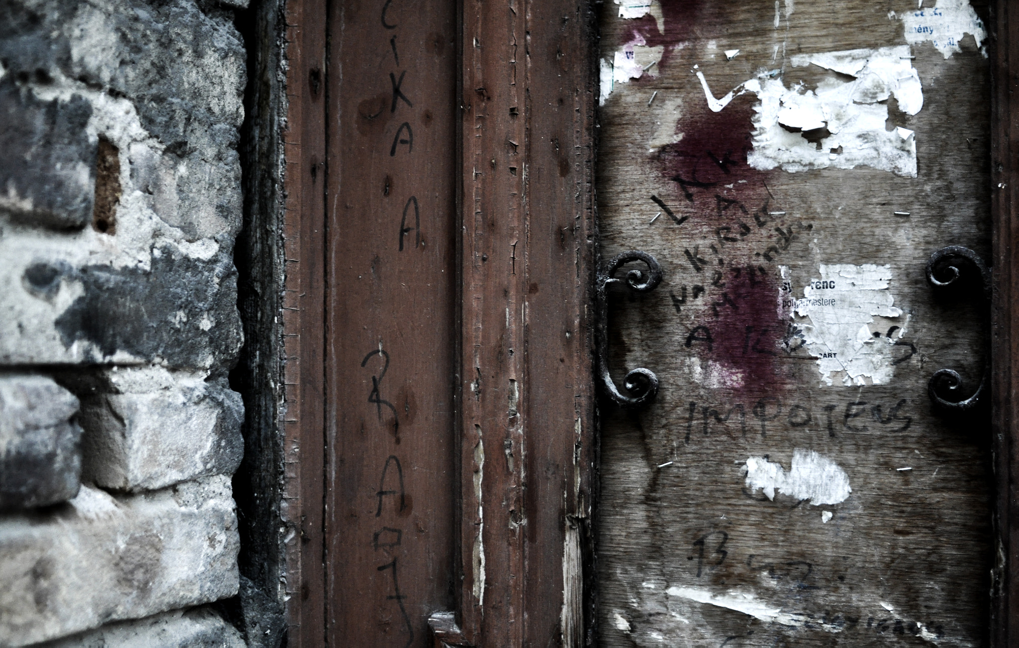 Sigma 30mm F1.4 EX DC HSM sample photo. Window photography