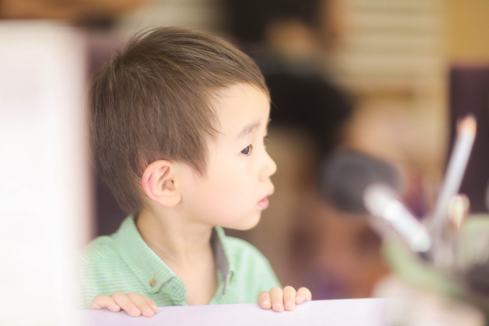 Canon EOS 5DS + Canon EF 85mm F1.2L II USM sample photo. 昊昊 photography