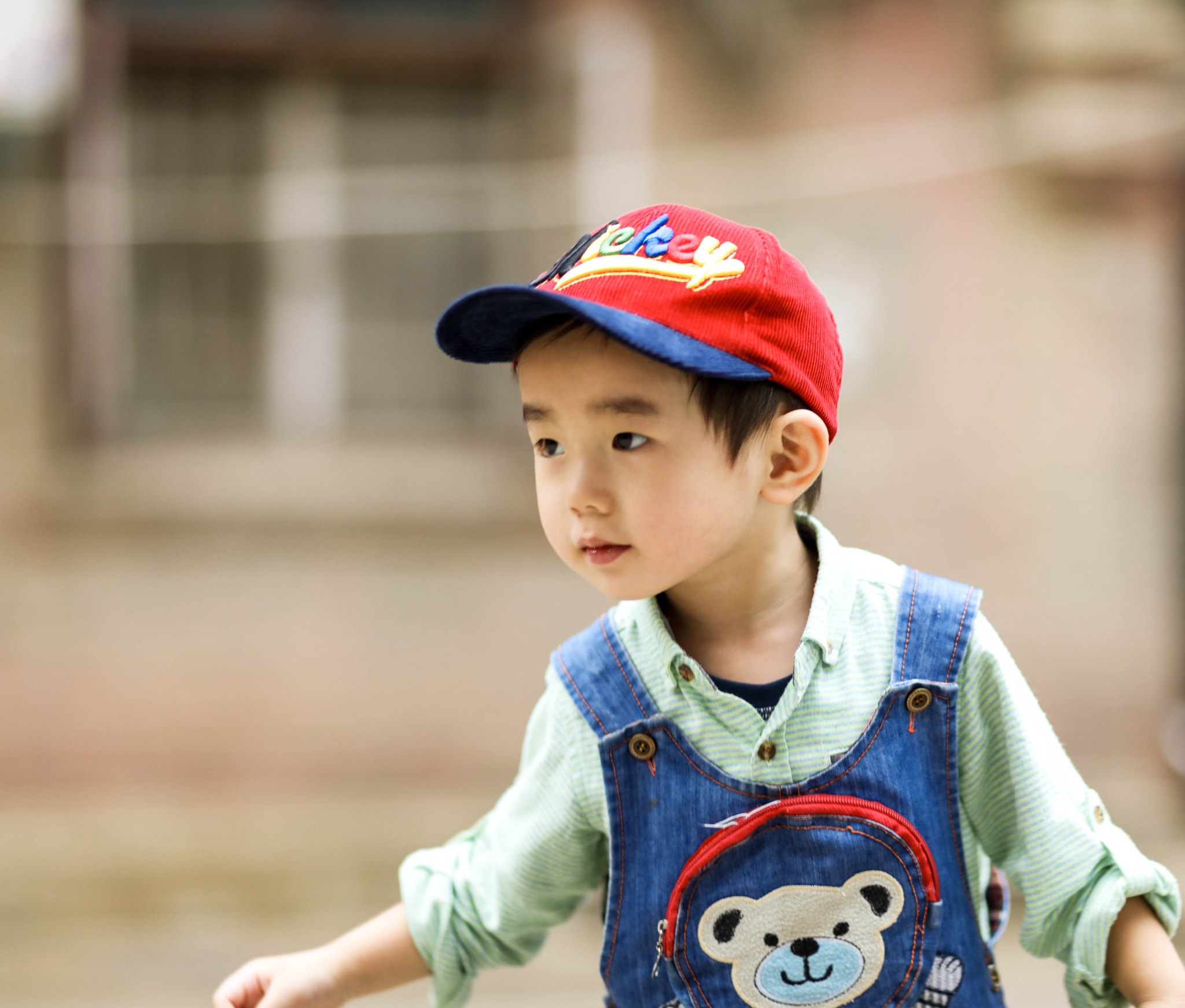 Canon EOS 5DS + Canon EF 85mm F1.2L II USM sample photo. 昊昊 photography