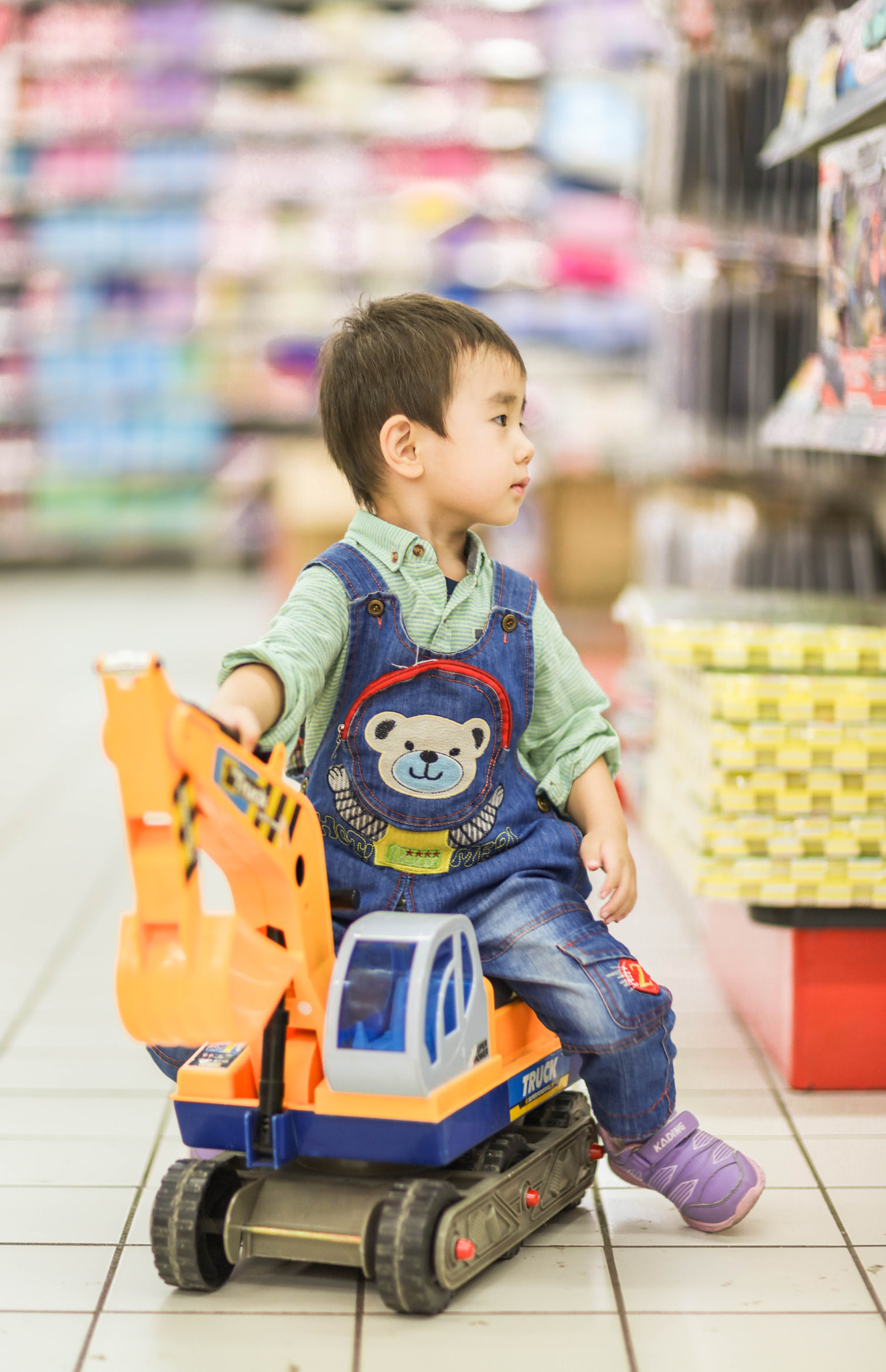 Canon EOS 5DS + Canon EF 85mm F1.2L II USM sample photo. 昊昊 photography