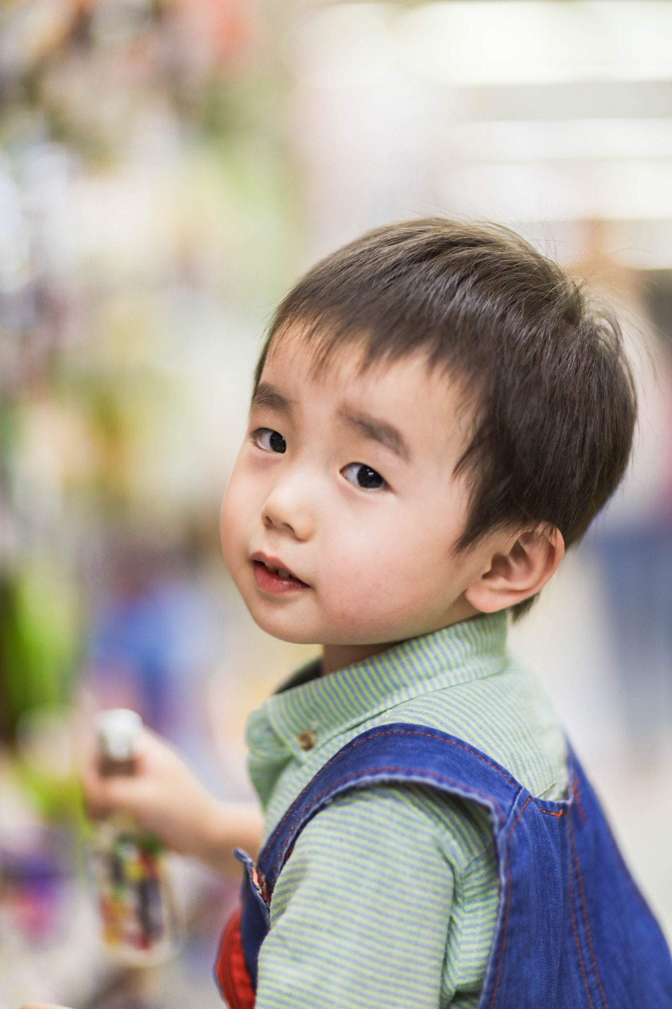 Canon EOS 5DS + Canon EF 85mm F1.2L II USM sample photo. 昊昊 photography