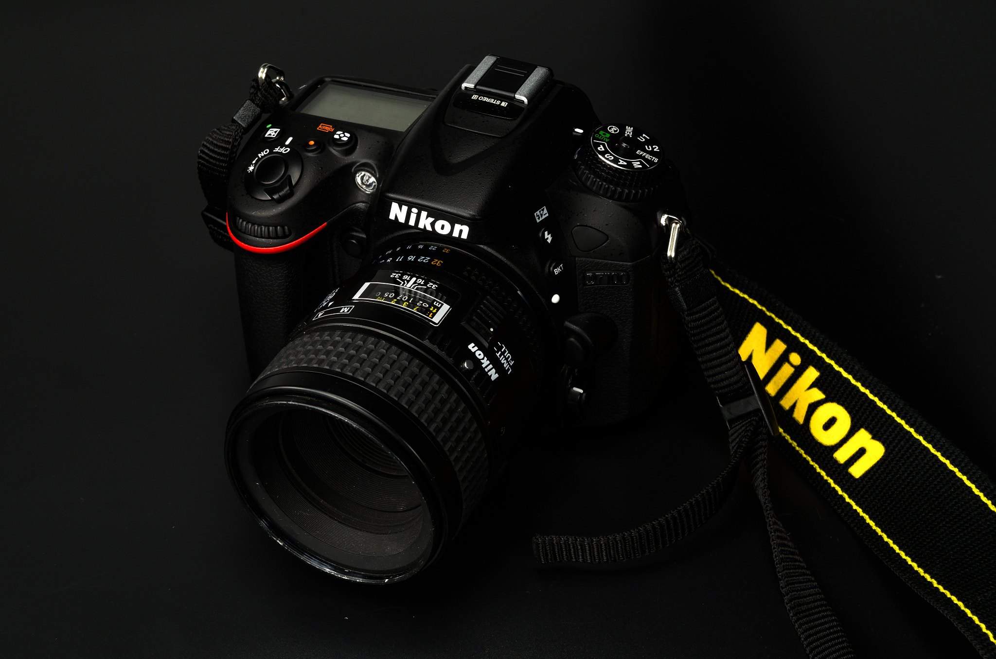 Sigma 17-50mm F2.8 EX DC HSM sample photo. Nikon d7100 photography