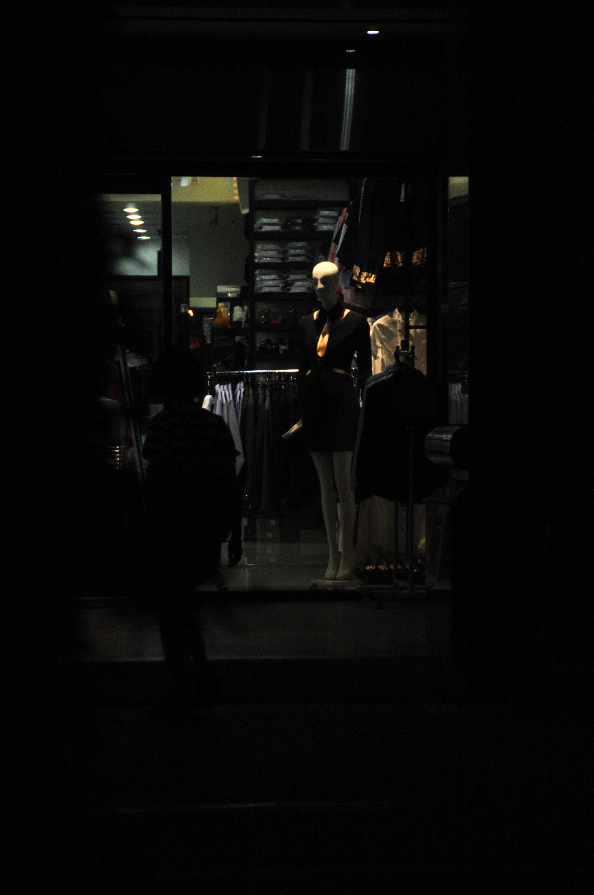 Nikon D3S sample photo. .. photography