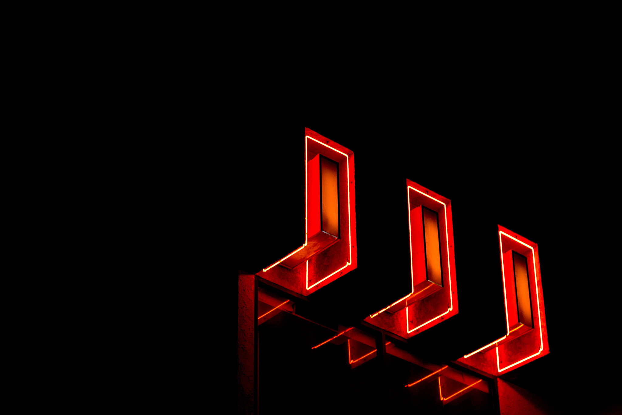 Canon EOS 650D (EOS Rebel T4i / EOS Kiss X6i) sample photo. Glitch photography