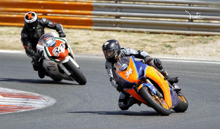 Canon EF 300mm F2.8L IS II USM sample photo. Gass photography