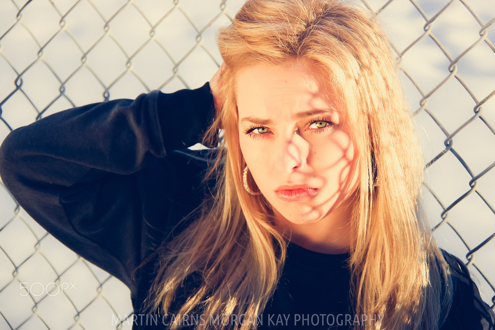 Canon EF-S 18-200mm F3.5-5.6 IS sample photo. Brittany 2 photography
