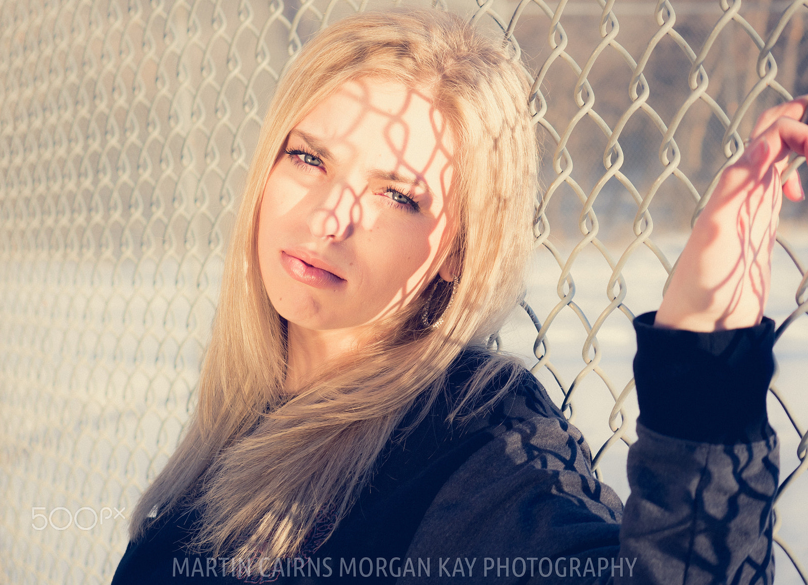 Panasonic Lumix G X Vario 35-100mm F2.8 OIS sample photo. Brittany 1 photography