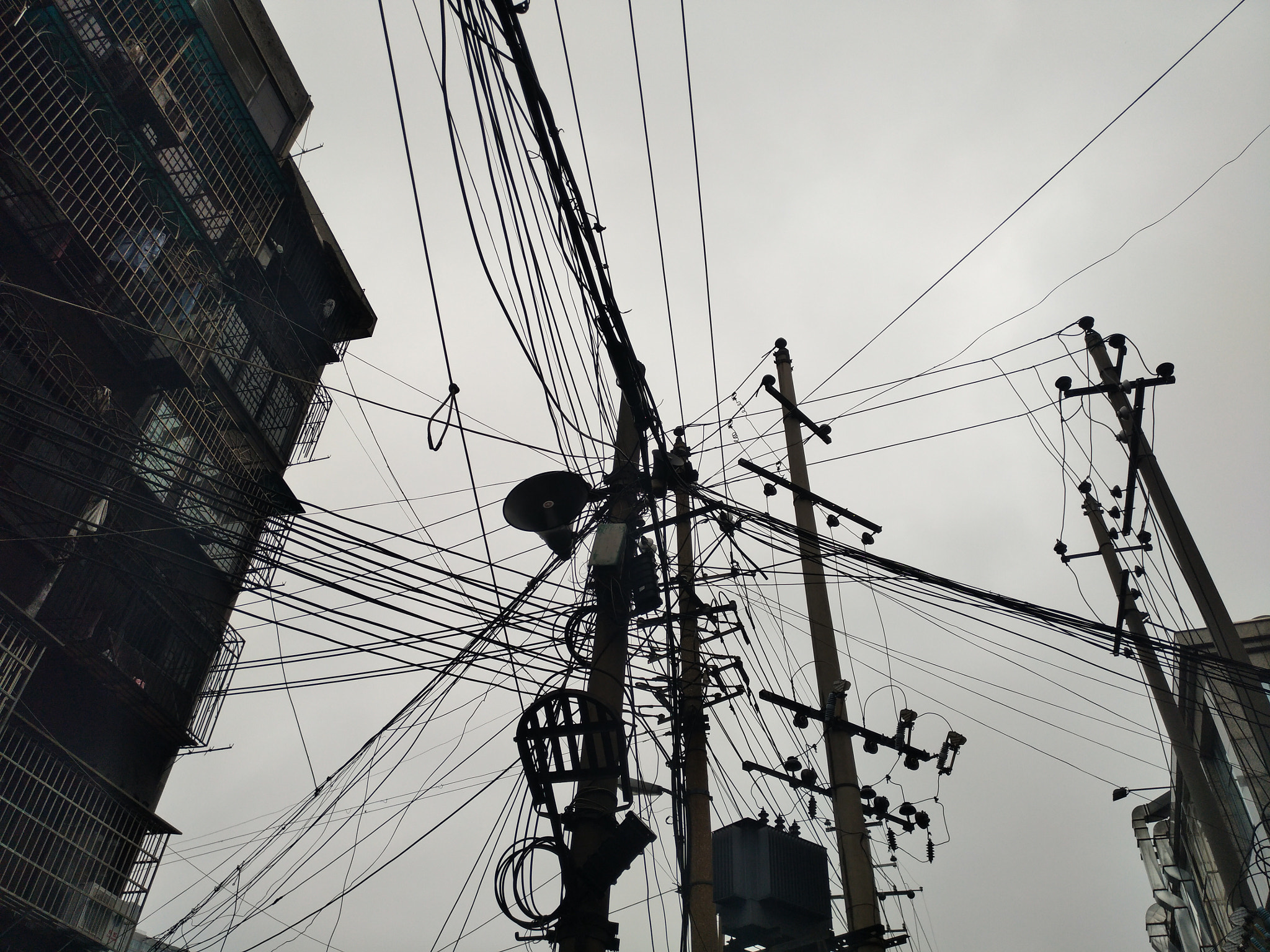 nubia Z11 MINI sample photo