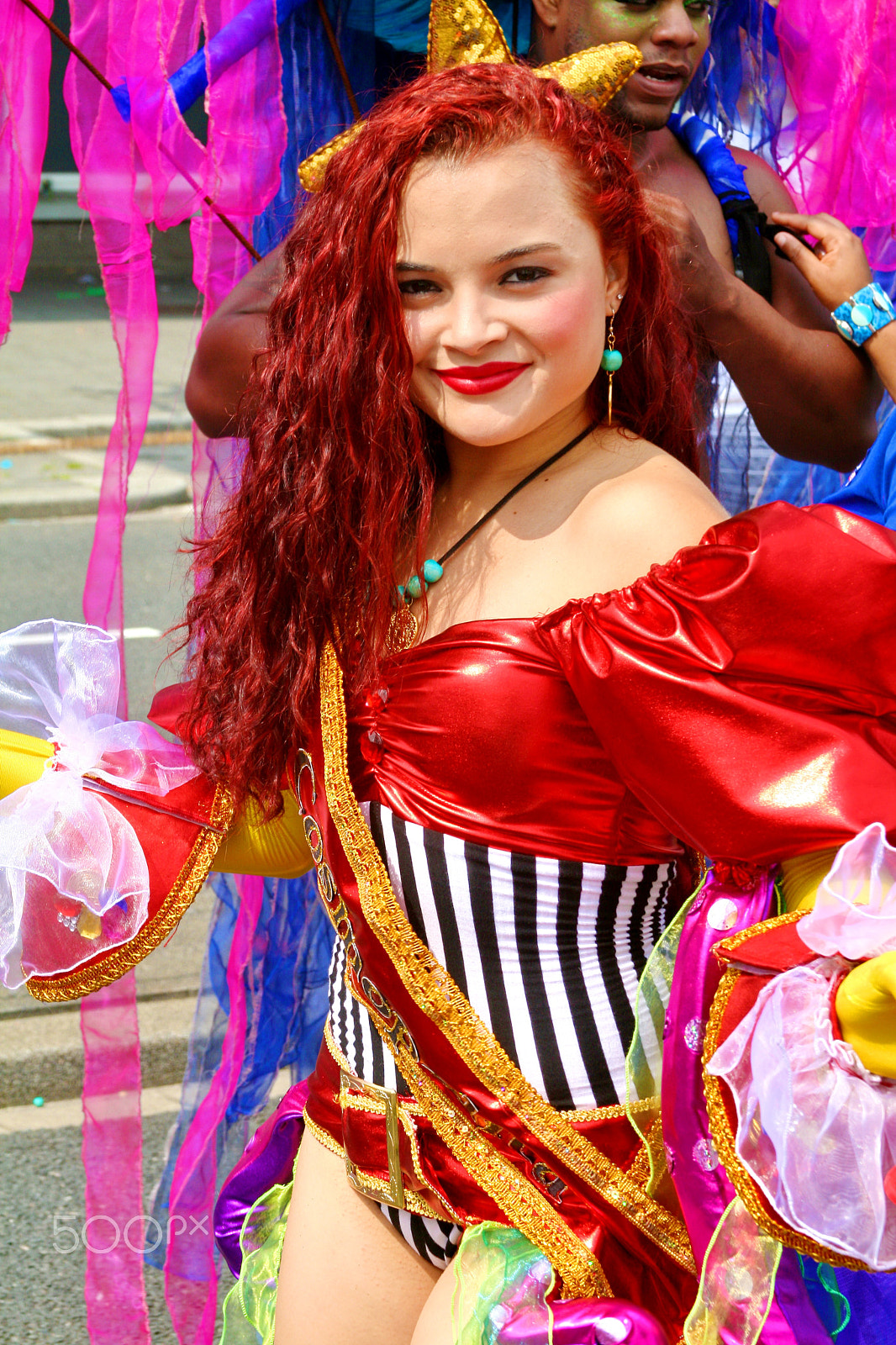 Canon EF 28-135mm F3.5-5.6 IS USM sample photo. Piratinn photography
