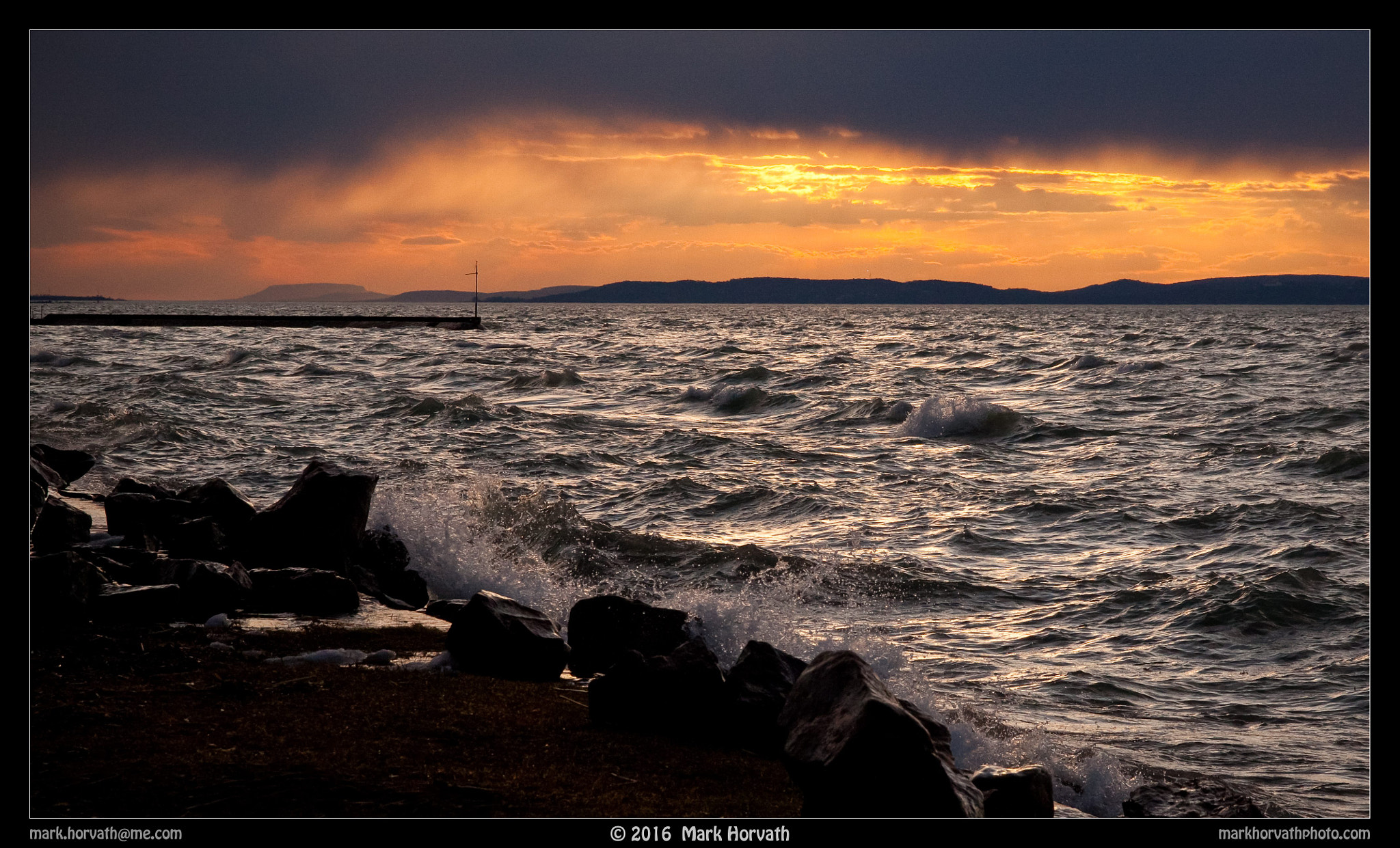 Sigma 17-70mm F2.8-4 DC Macro OS HSM sample photo. Welter photography
