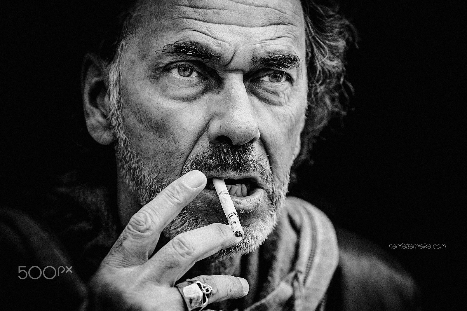 Canon EOS-1D Mark III sample photo. Hugo egon balder photography