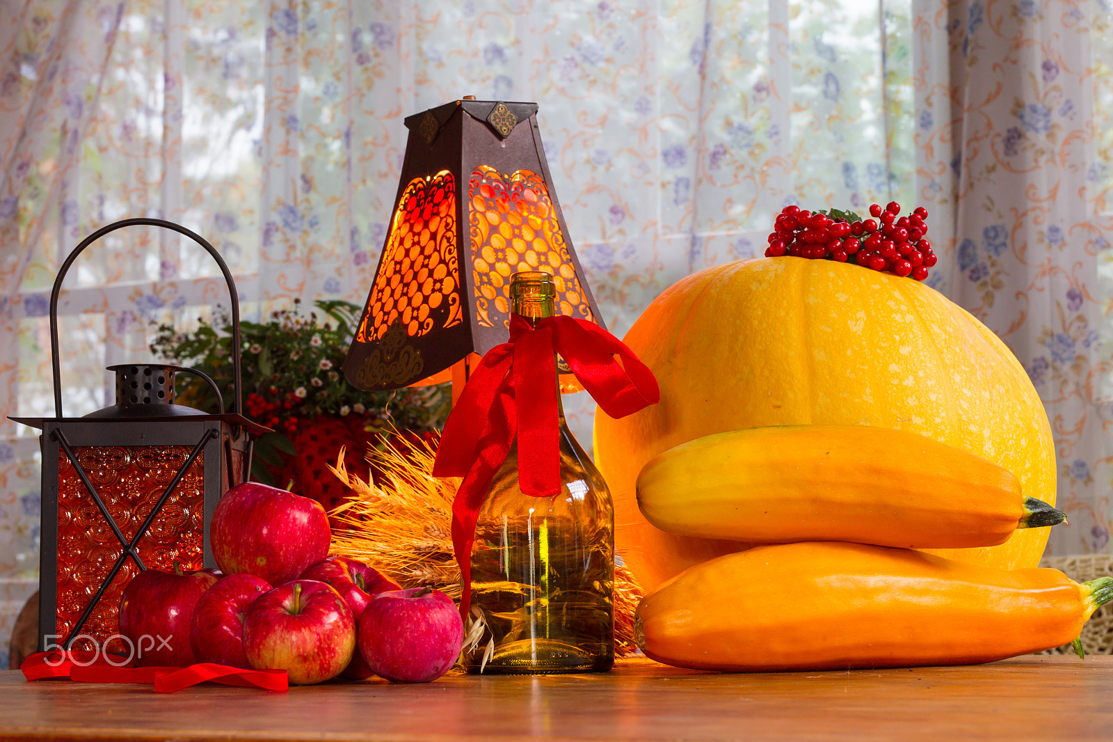 Canon EOS-1D Mark IV sample photo. Thanksgiving - a family holiday, still life with vegetables and photography