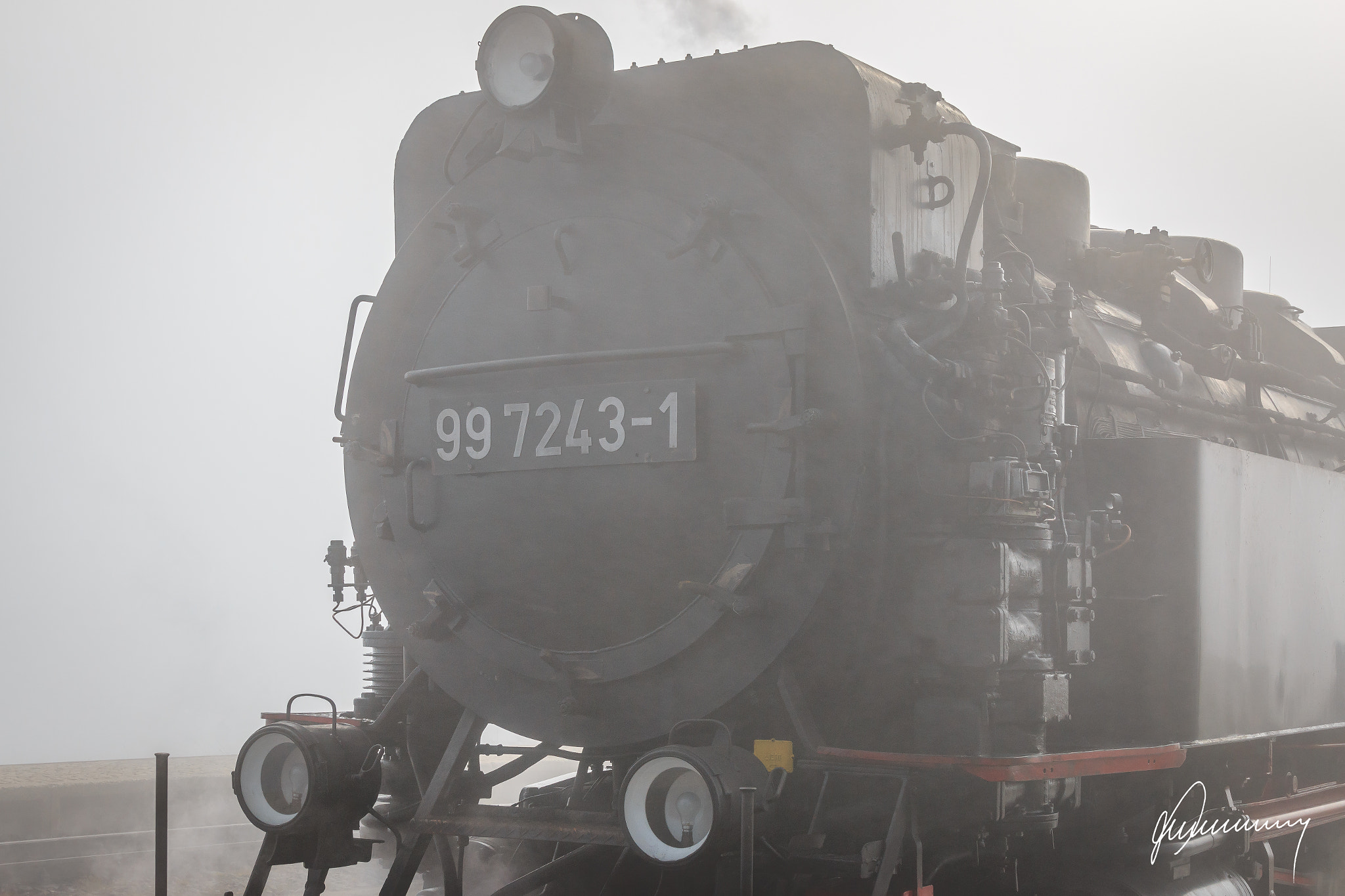 Sigma 24-105mm f/4 DG OS HSM | A sample photo. Hsb photography