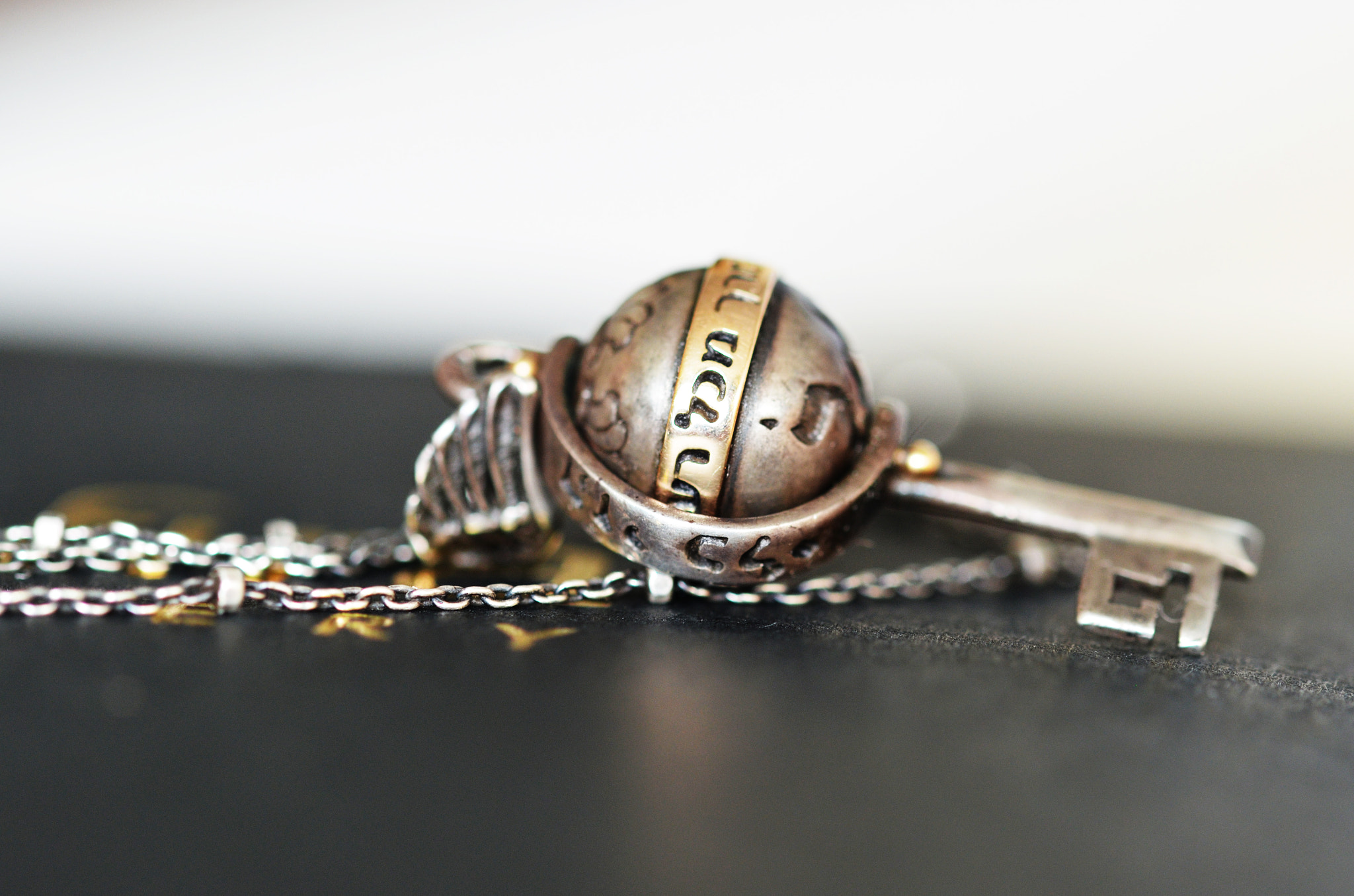 Sigma 105mm F2.8 EX DG OS HSM sample photo. Key... photography