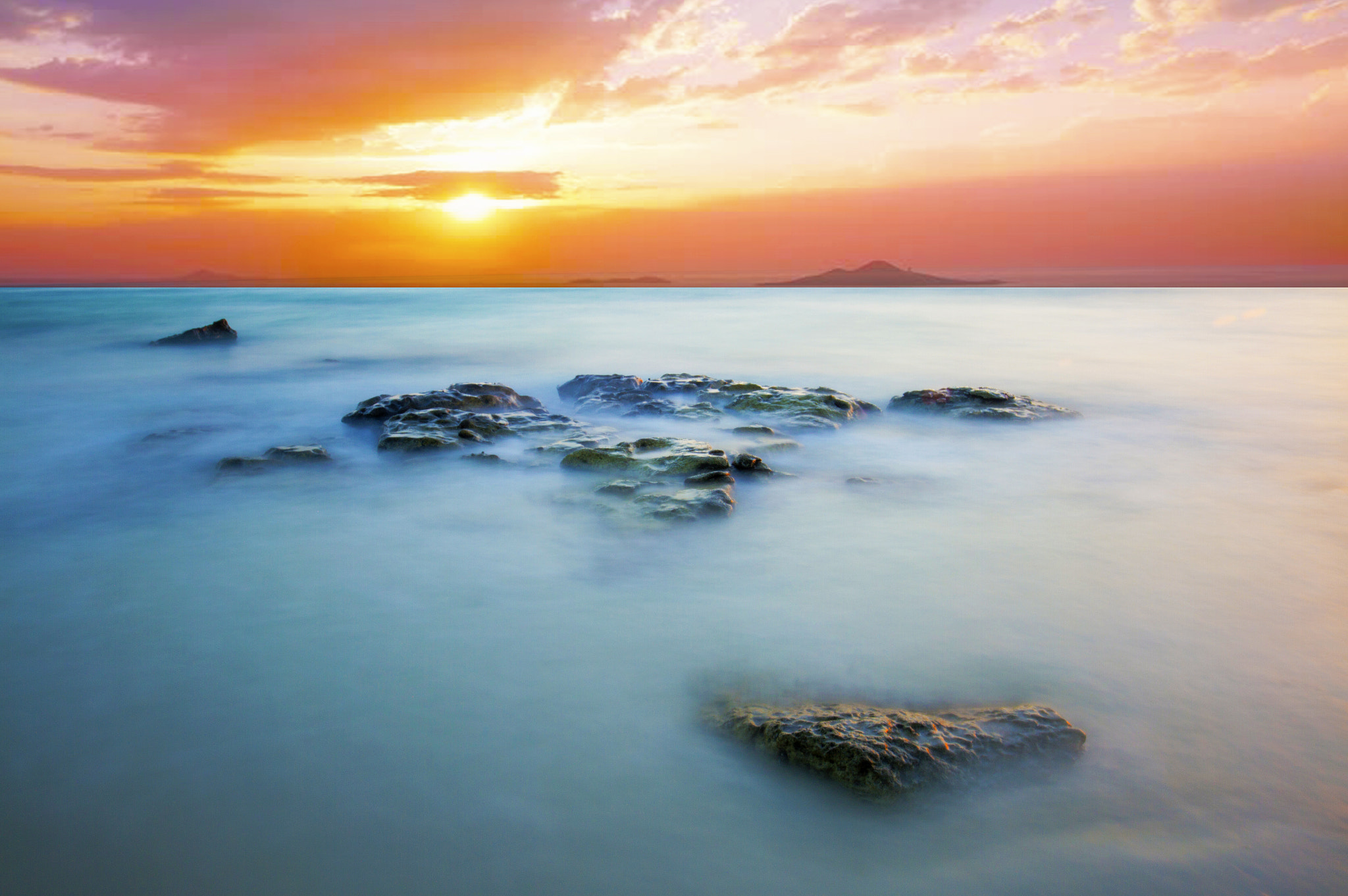Canon EF 16-35mm F4L IS USM sample photo. Al fuwaiyrit photography