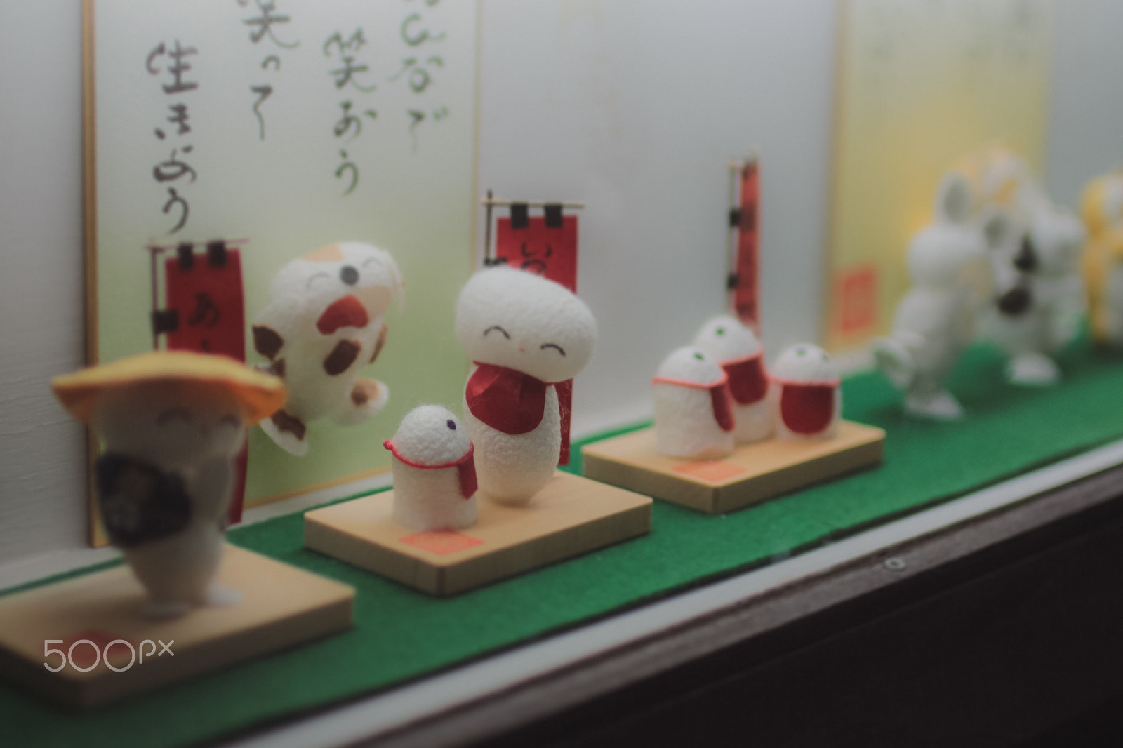 Sigma 30mm F1.4 EX DC HSM sample photo. Be a good boy photography