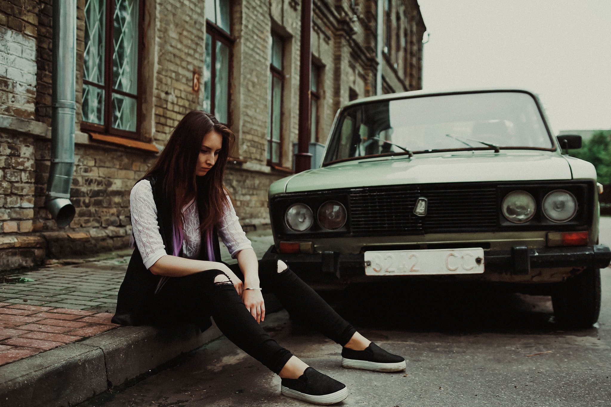 Sigma 18-35mm f/1.8 DC HSM sample photo. Alina photography