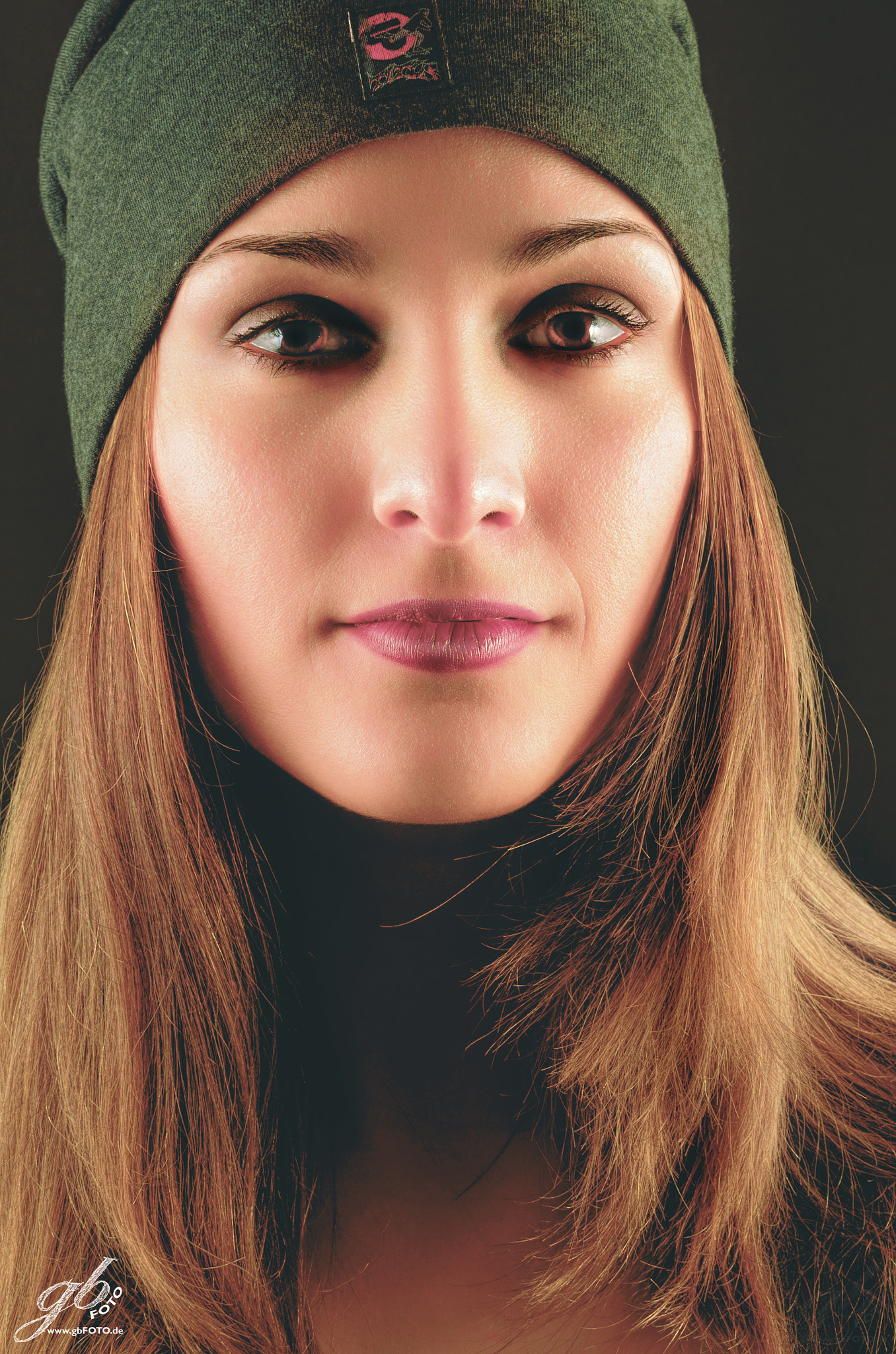 Pentax smc FA 50mm F1.4 sample photo. Portraitfotos peoplefotografie menschenfotografie www.gbfoto.de georg börger fotografie photography