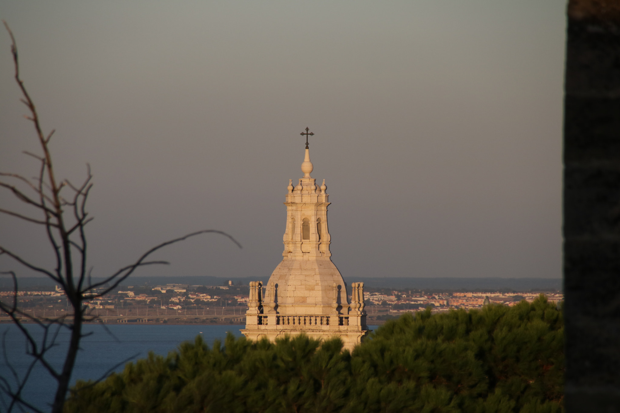 Sigma 18-250mm F3.5-6.3 DC OS HSM sample photo. Peak photography