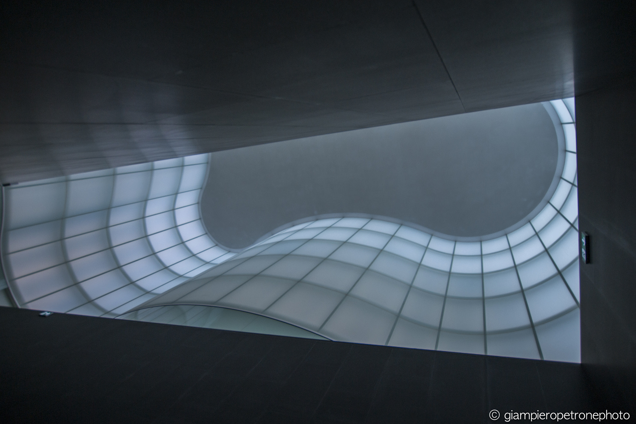 Nikon D3100 + Sigma 10-20mm F3.5 EX DC HSM sample photo