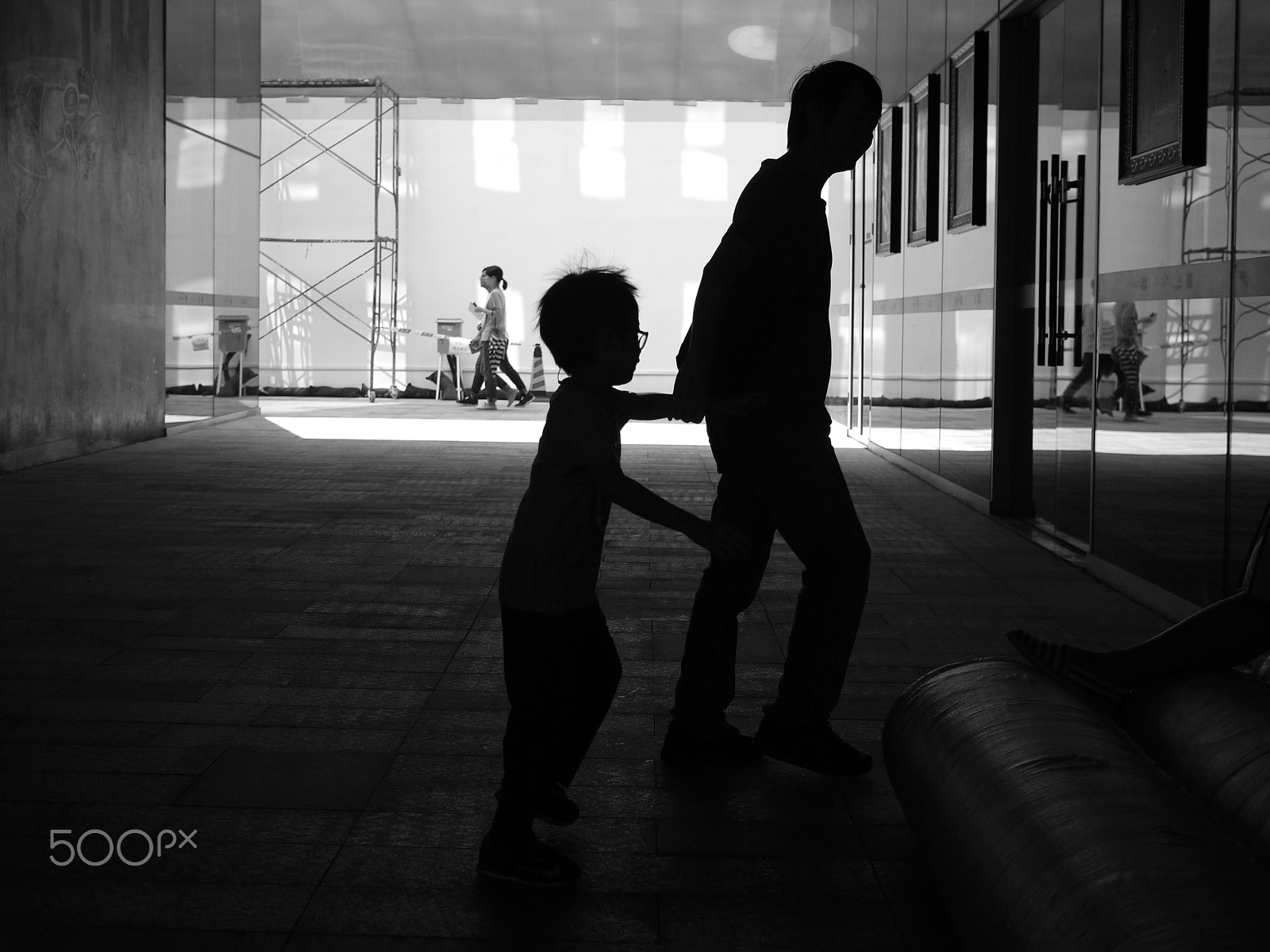 Panasonic Lumix DMC-GF1 + Panasonic Lumix G 20mm F1.7 ASPH sample photo. P photography