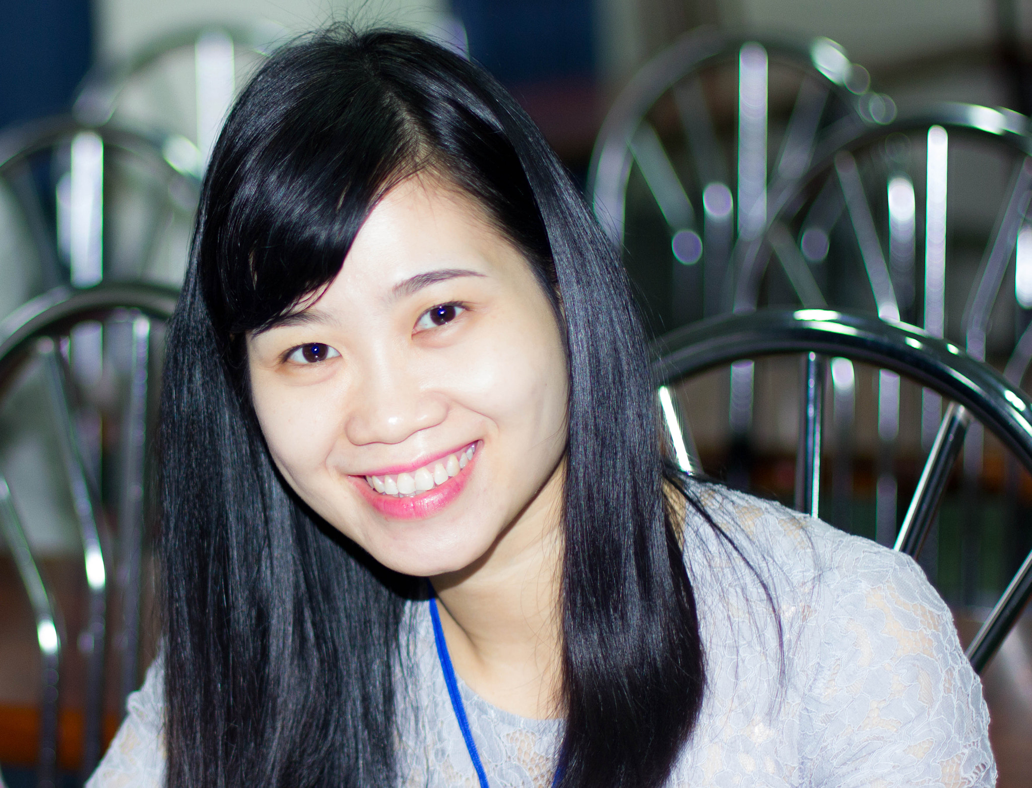 Canon EOS 550D (EOS Rebel T2i / EOS Kiss X4) sample photo. Img photography