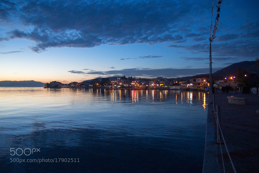 Andrew Routsias Aroutsia Photos 500px