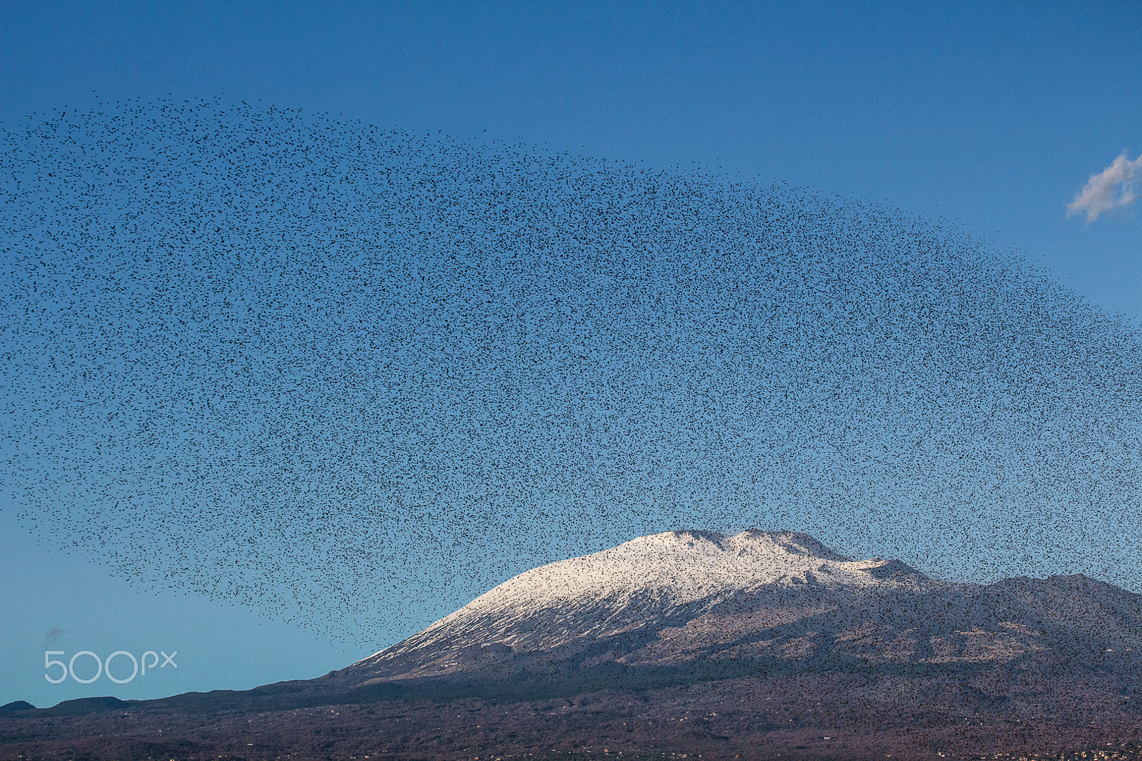 Canon EOS 650D (EOS Rebel T4i / EOS Kiss X6i) sample photo. Pictures of etna volcano photography