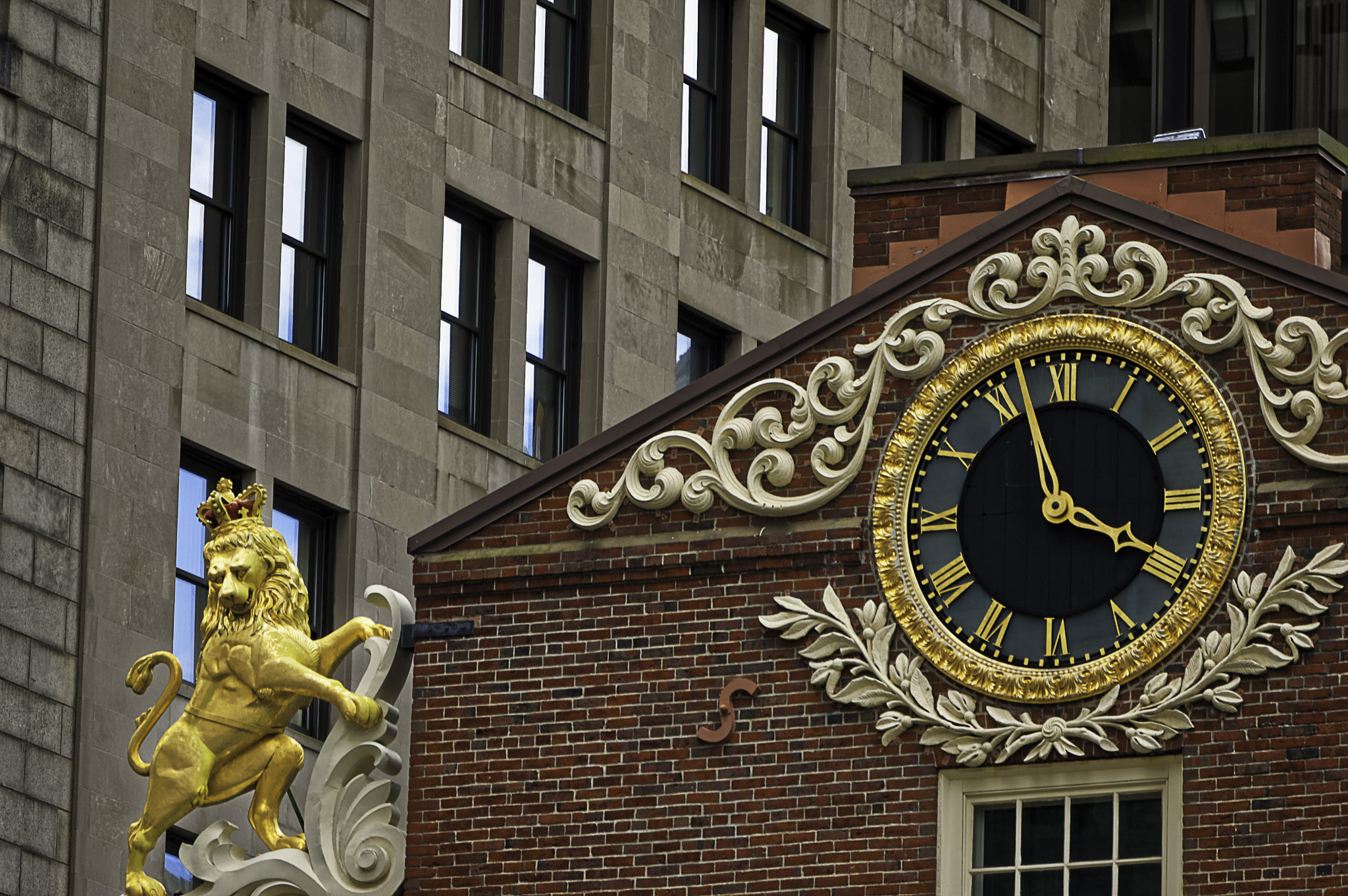 Nikon D70s sample photo. Boston ma photography