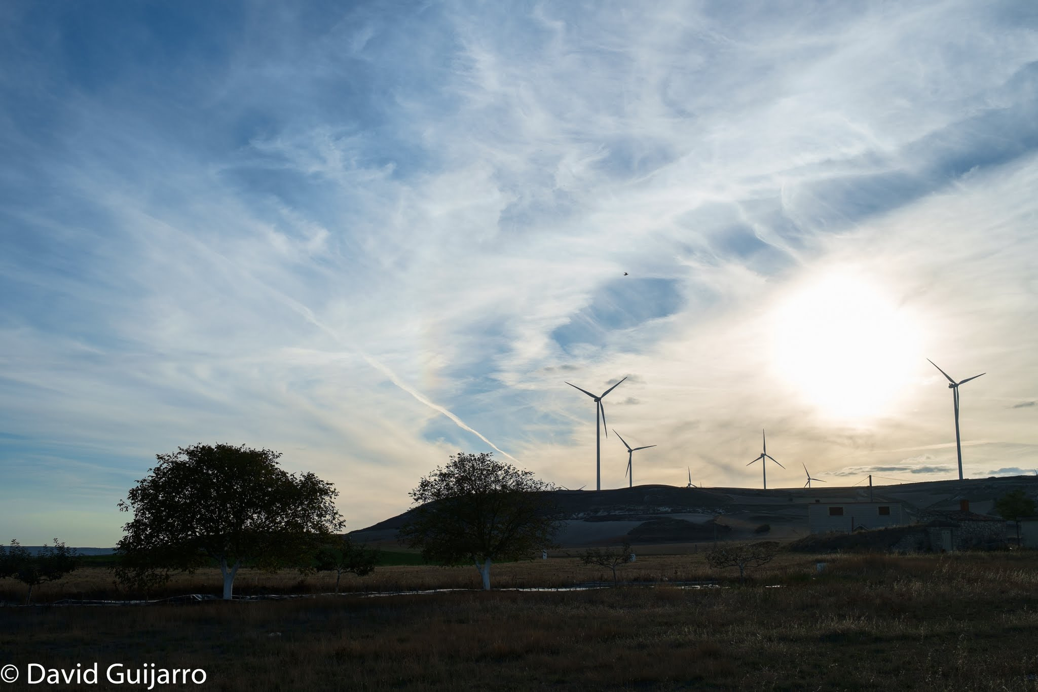 Fujifilm X-Pro1 + Fujifilm XF 23mm F1.4 R sample photo. Callejeando por burgos otoño photography