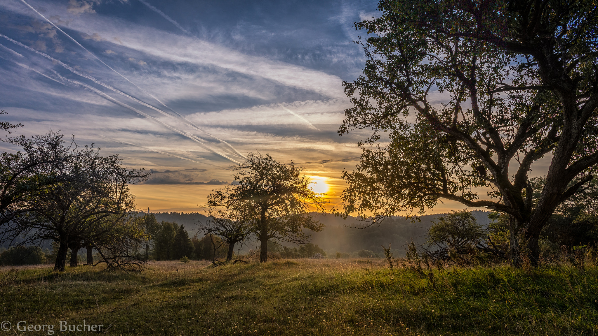 Canon EOS 5DS R + Canon EF 24mm F2.8 IS USM sample photo. Lonesome photography