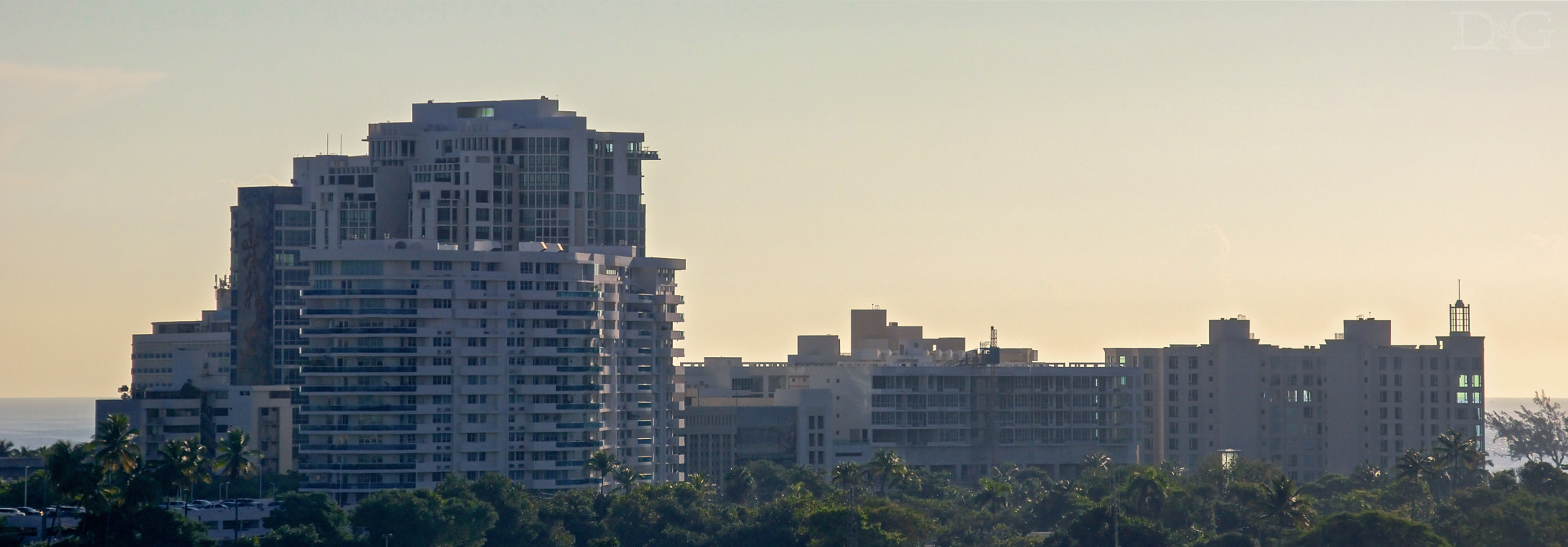 Sony SLT-A77 sample photo. Wohnblock - 01 photography