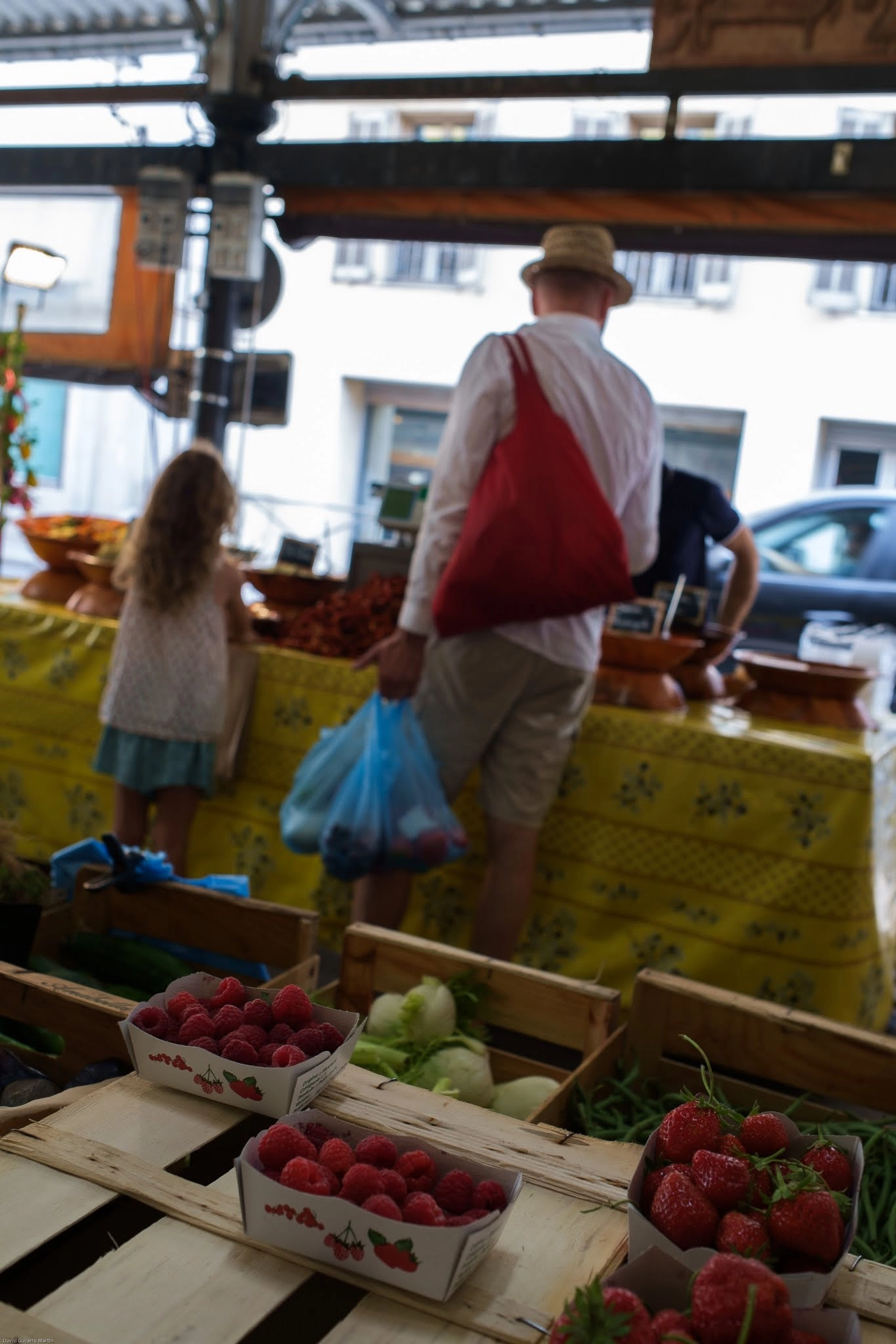 Fujifilm X-Pro1 + Fujifilm XF 23mm F1.4 R sample photo. Paseos por antibes photography