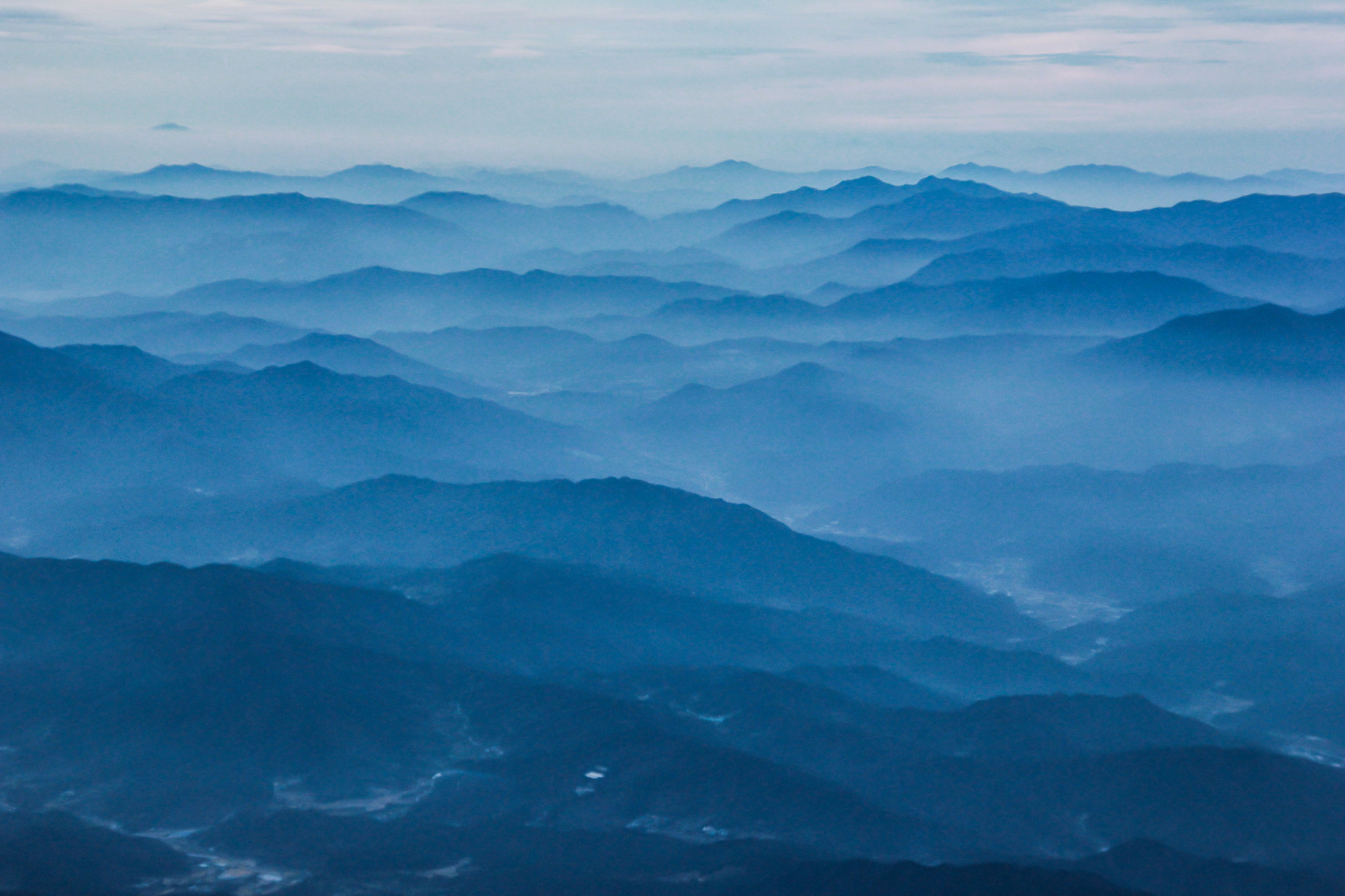 Sigma 18-200mm f/3.5-6.3 DC OS sample photo. Magnificent korea photography