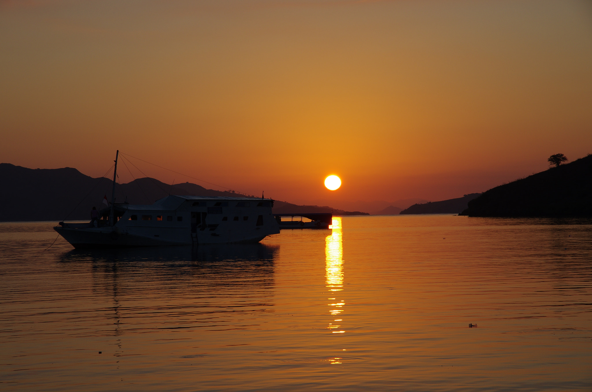 Pentax K-5 IIs sample photo. * photography