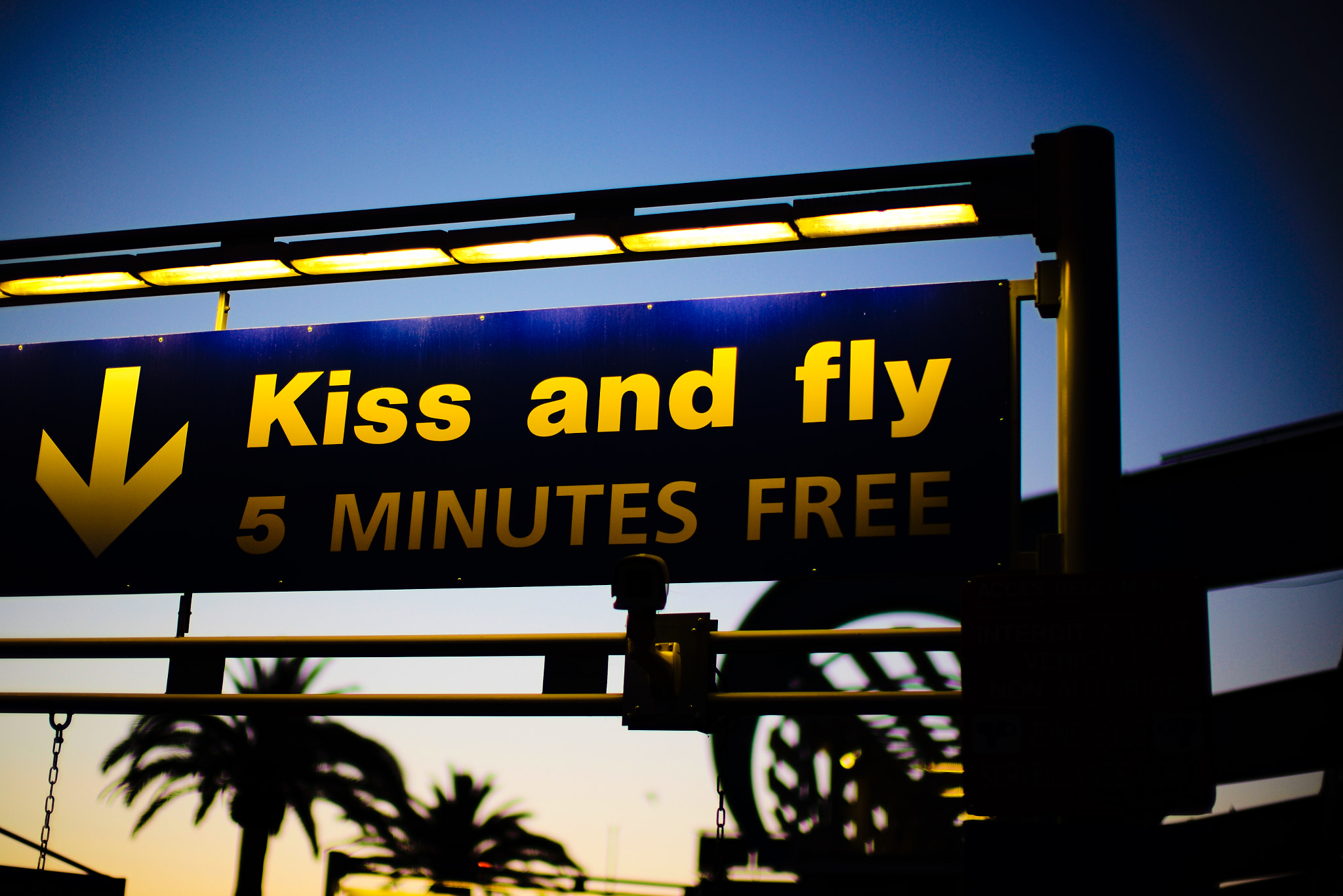Leica Noctilux-M 50mm F0.95 ASPH sample photo. Short term airport parking in france photography