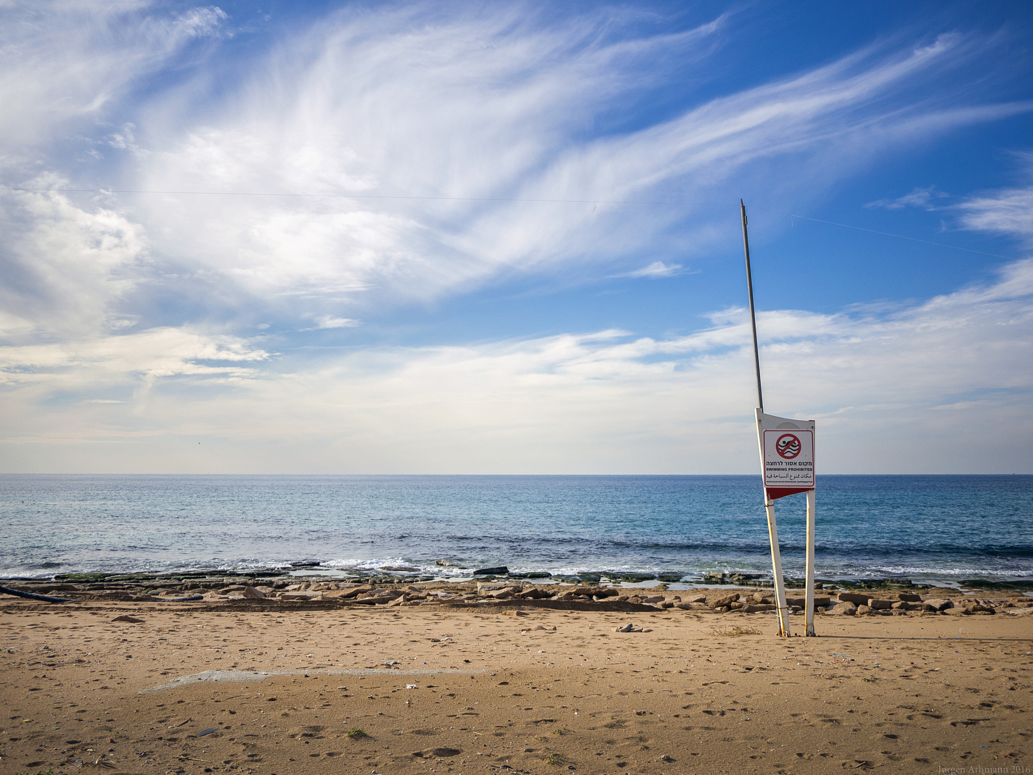 Olympus OM-D E-M10 + Panasonic Lumix G 14mm F2.5 ASPH sample photo. Olympus digital camera photography
