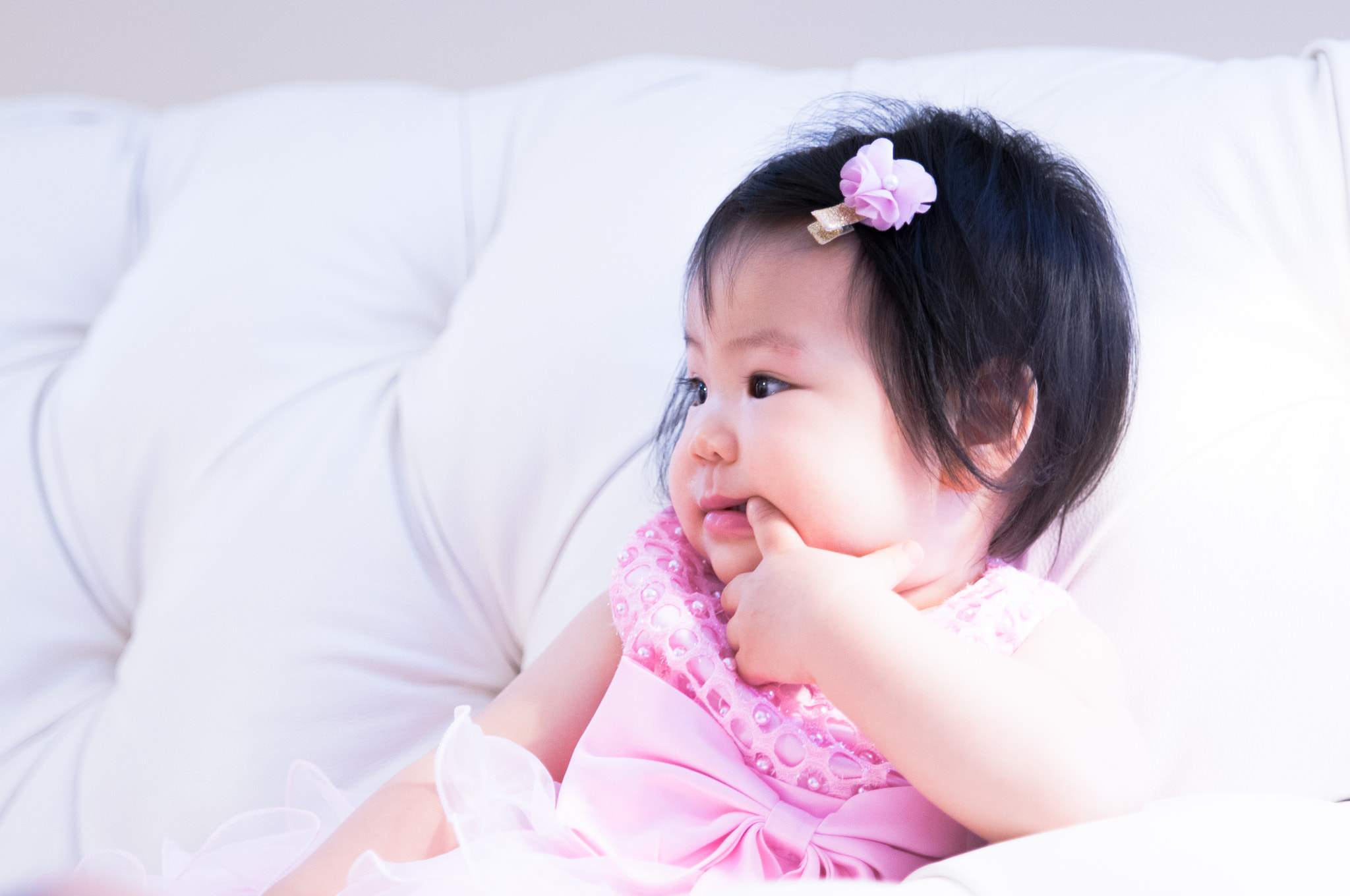 Sigma 24-70mm F2.8 EX DG HSM sample photo. Dsc photography