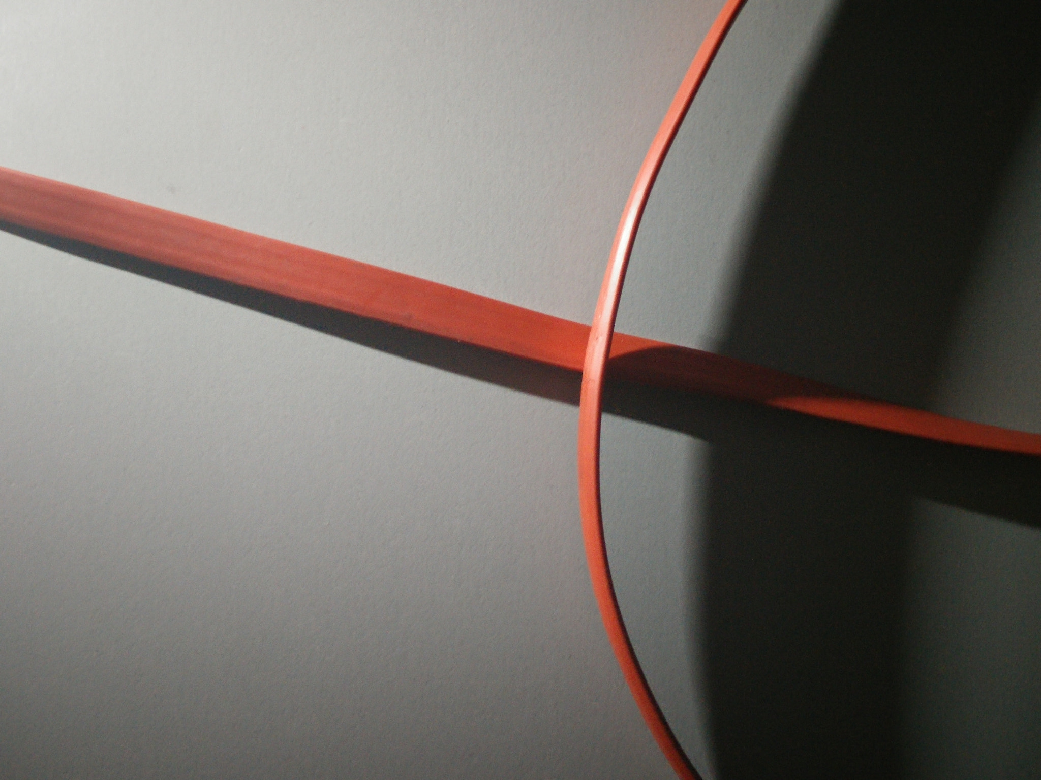 OnePlus ONE sample photo. 线 photography