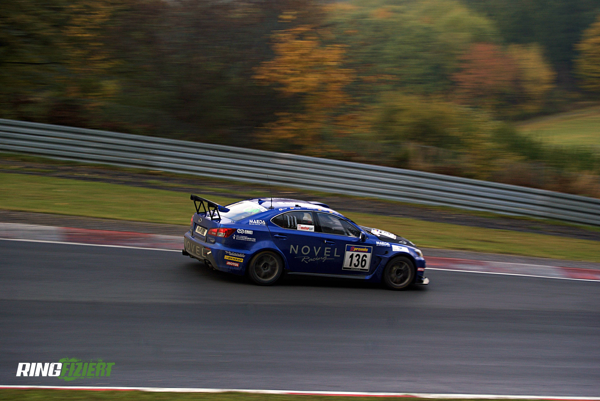 Sony Alpha DSLR-A230 sample photo. #vln10 2016 photography