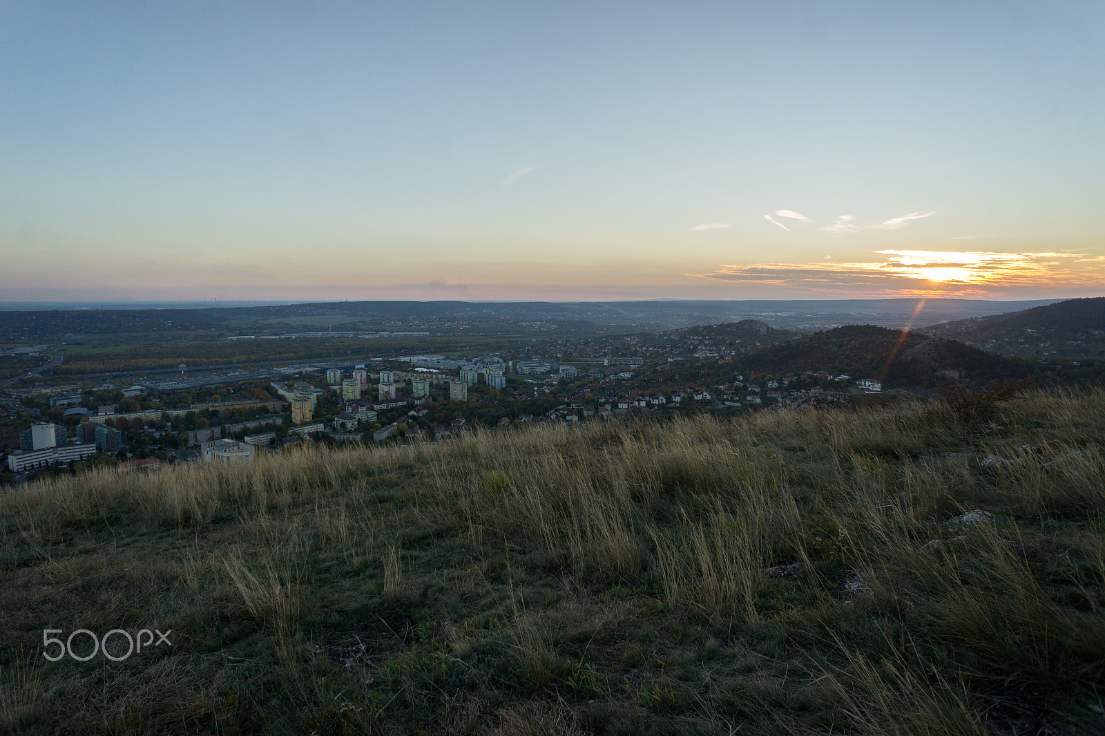 Sony Alpha NEX-5 + Sony E 16mm F2.8 sample photo. Wudersch photography