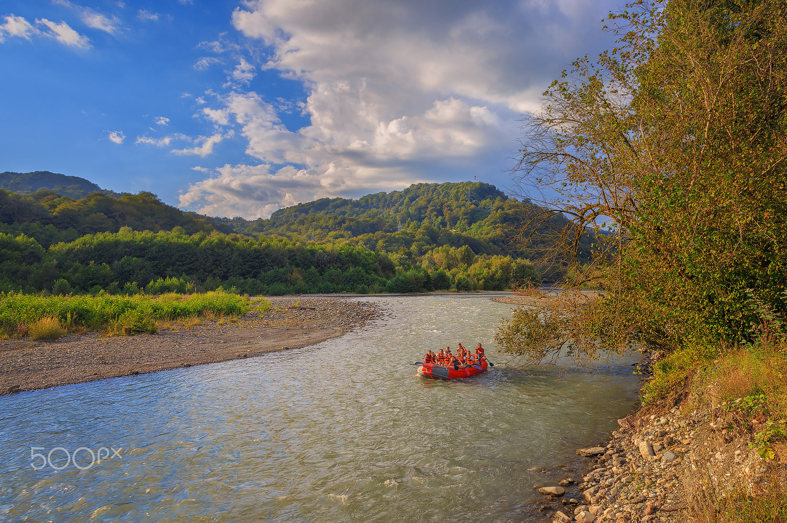 Canon EOS 6D + Canon EF 20mm F2.8 USM sample photo. Sochi, russia. photography
