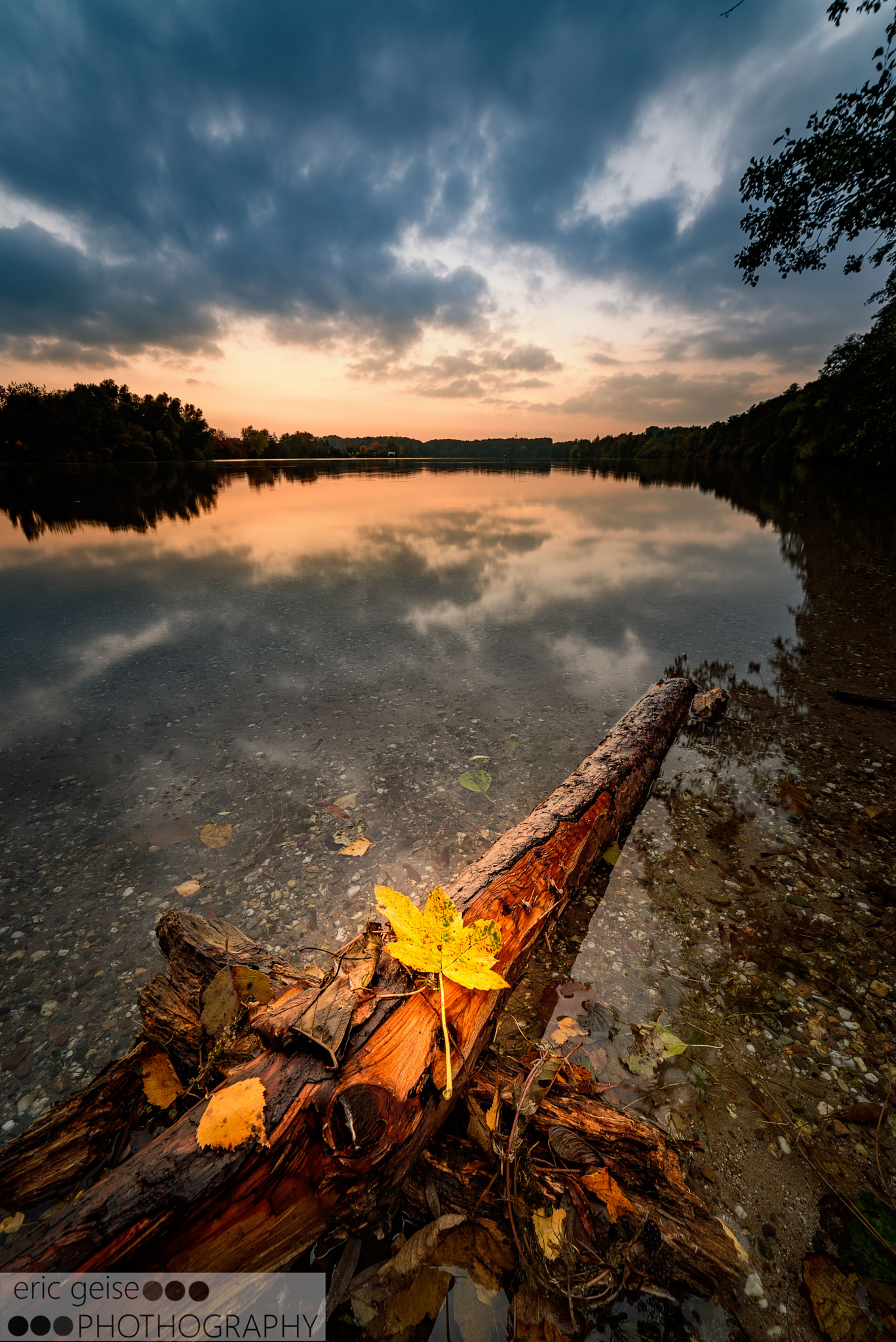 Samyang 14mm F2.8 ED AS IF UMC sample photo. Blatt photography