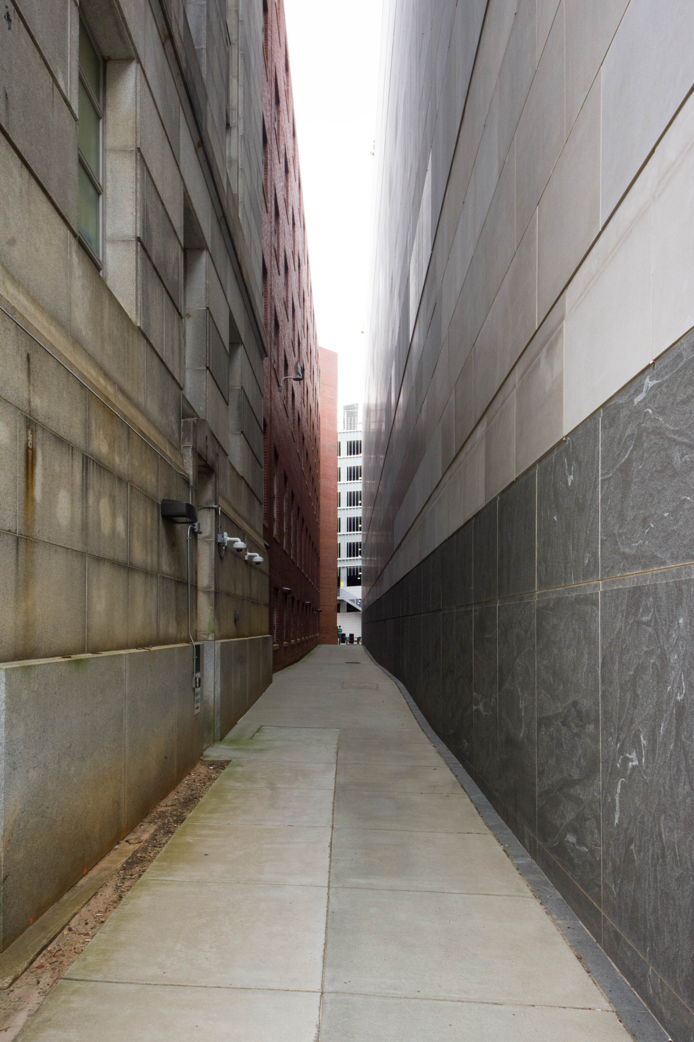 Pentax K-70 sample photo. Pentax photography